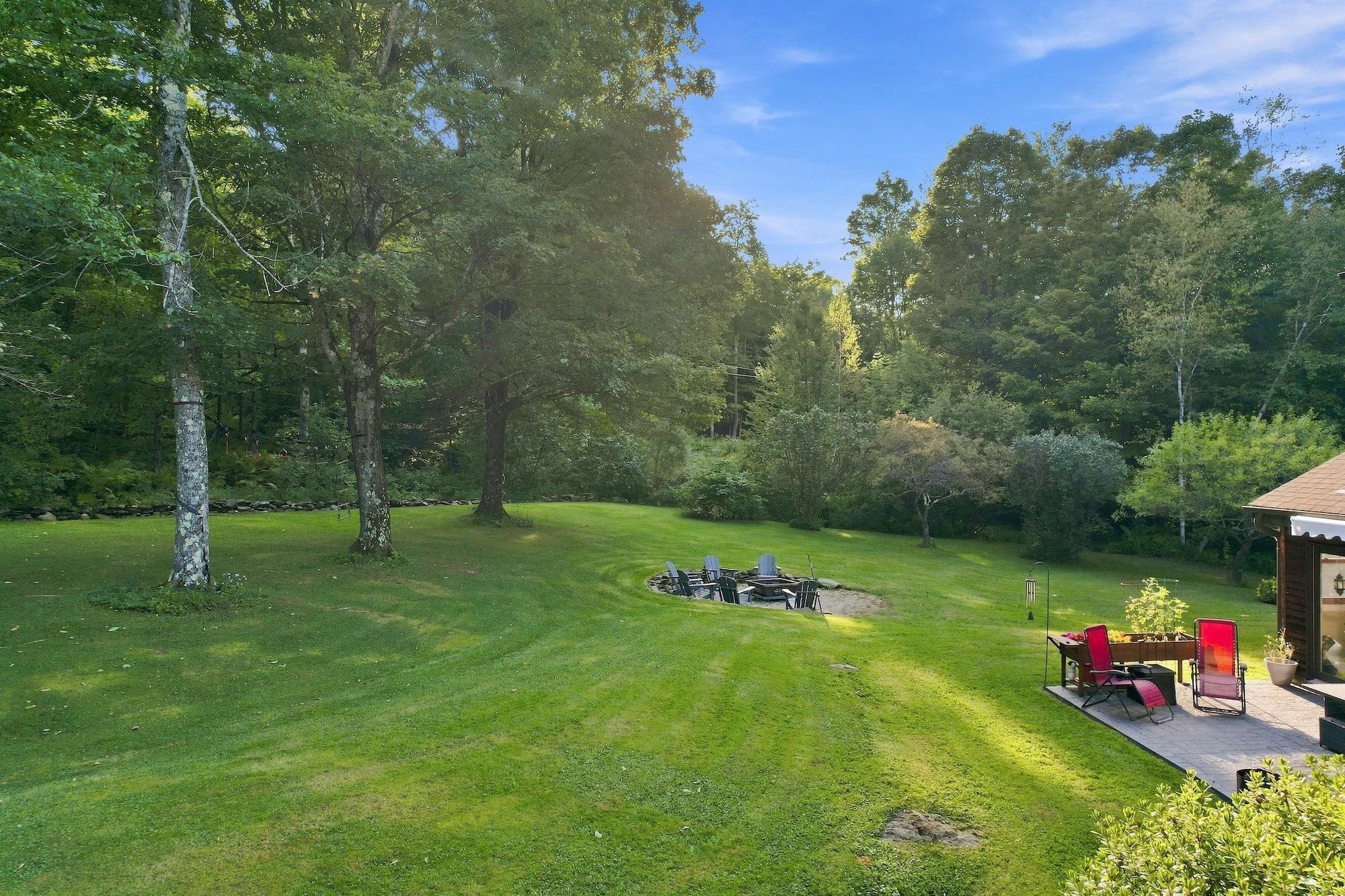 143 Machia Hill Road photo 47
