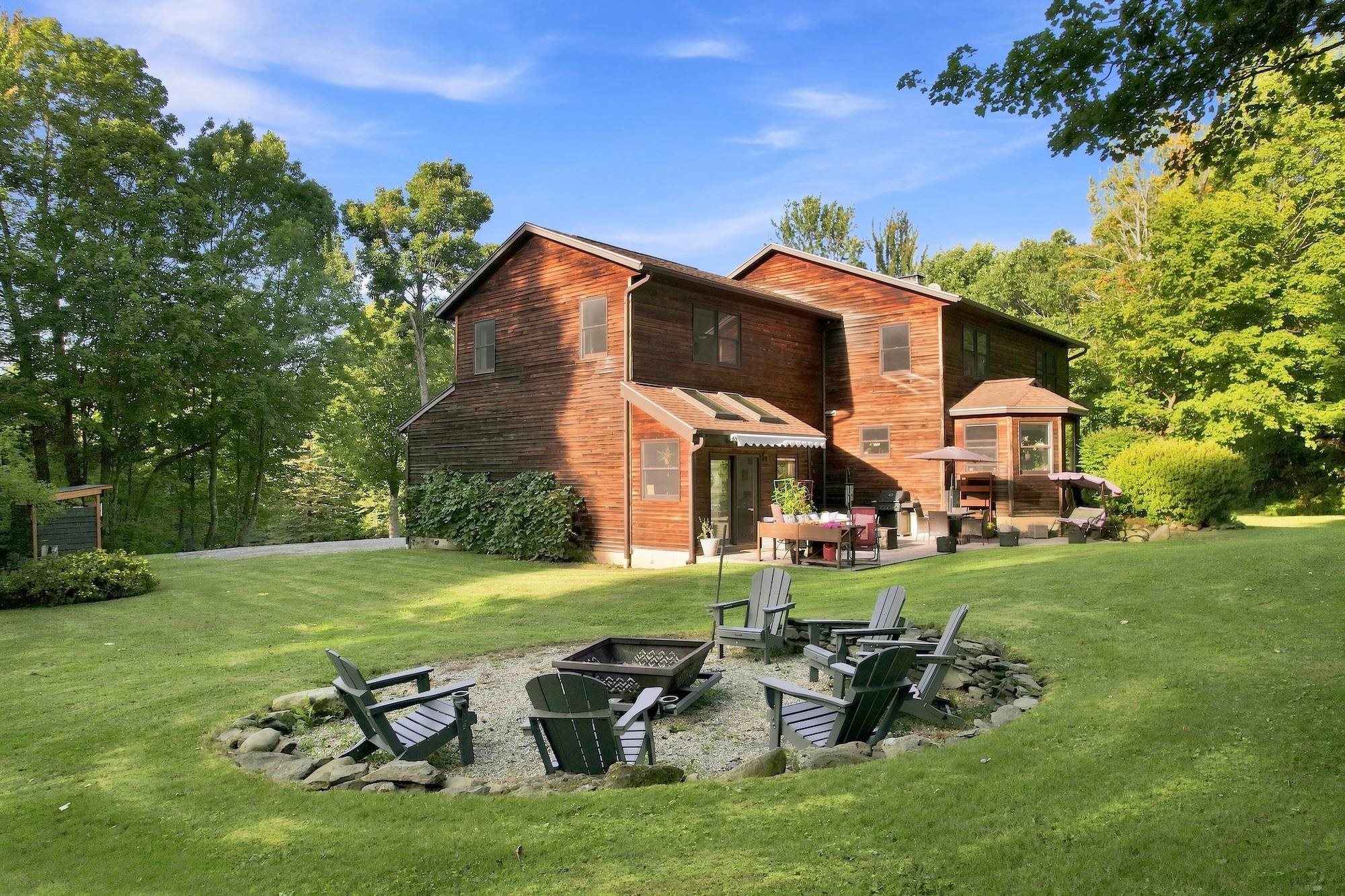 143 Machia Hill Road photo 48