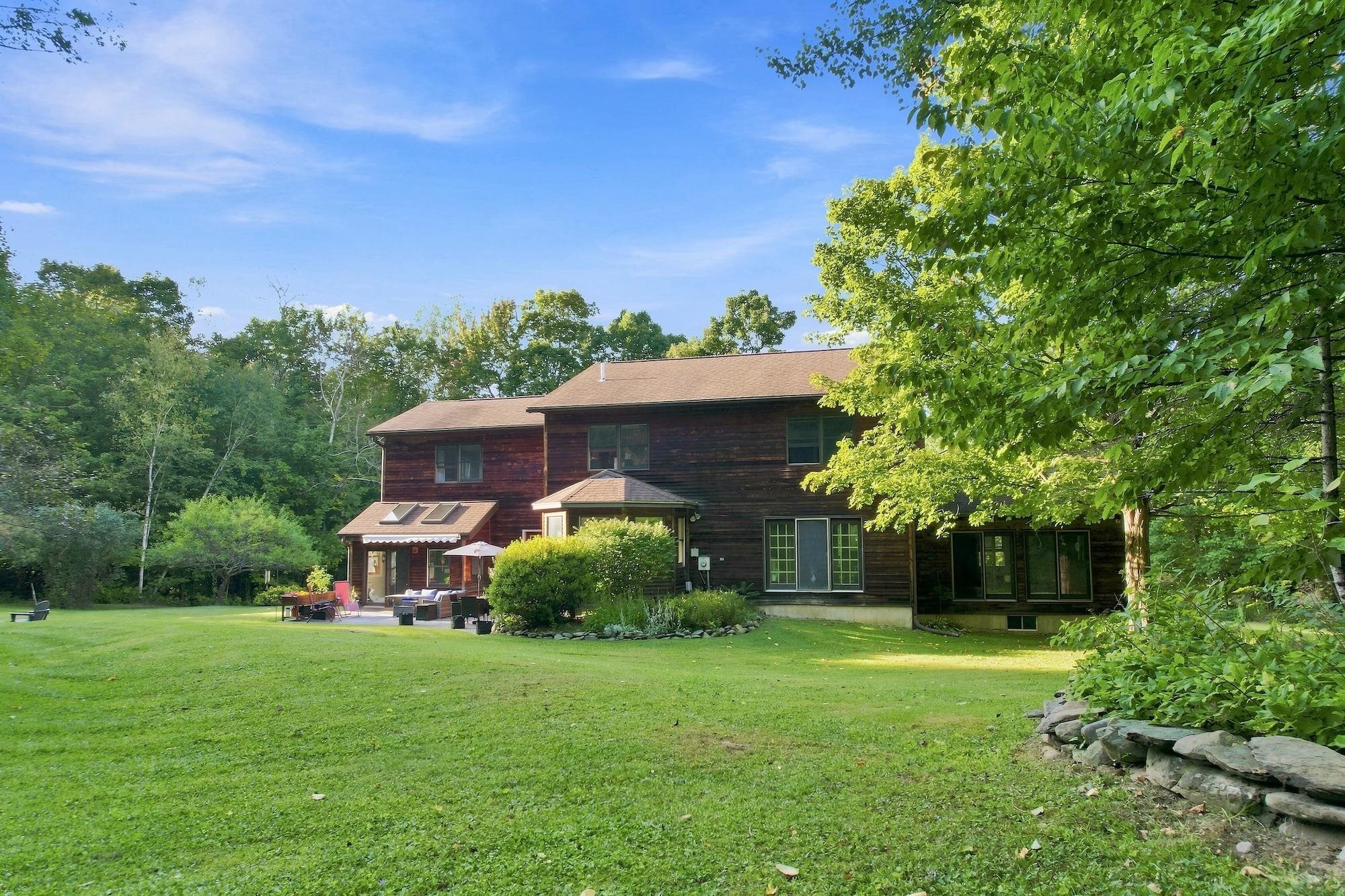143 Machia Hill Road photo 49