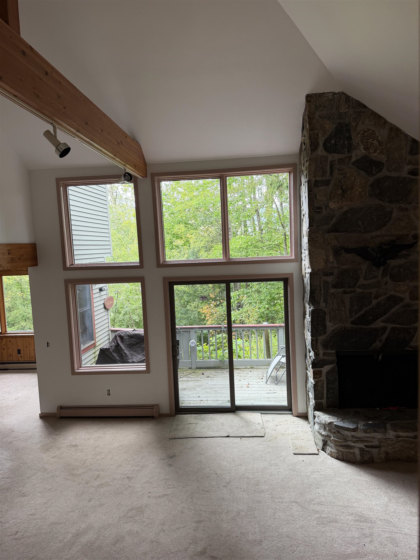 G6 Cobble Ridge Road photo 5