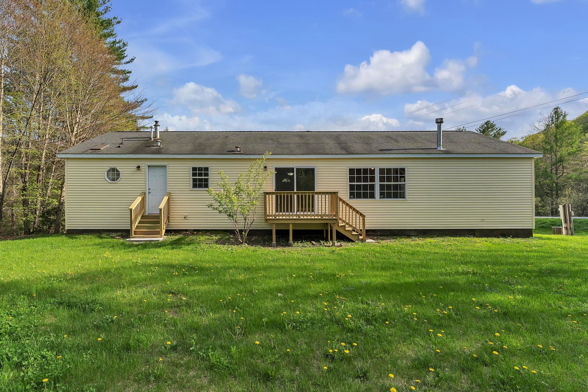 2040 South Walden Road photo 5