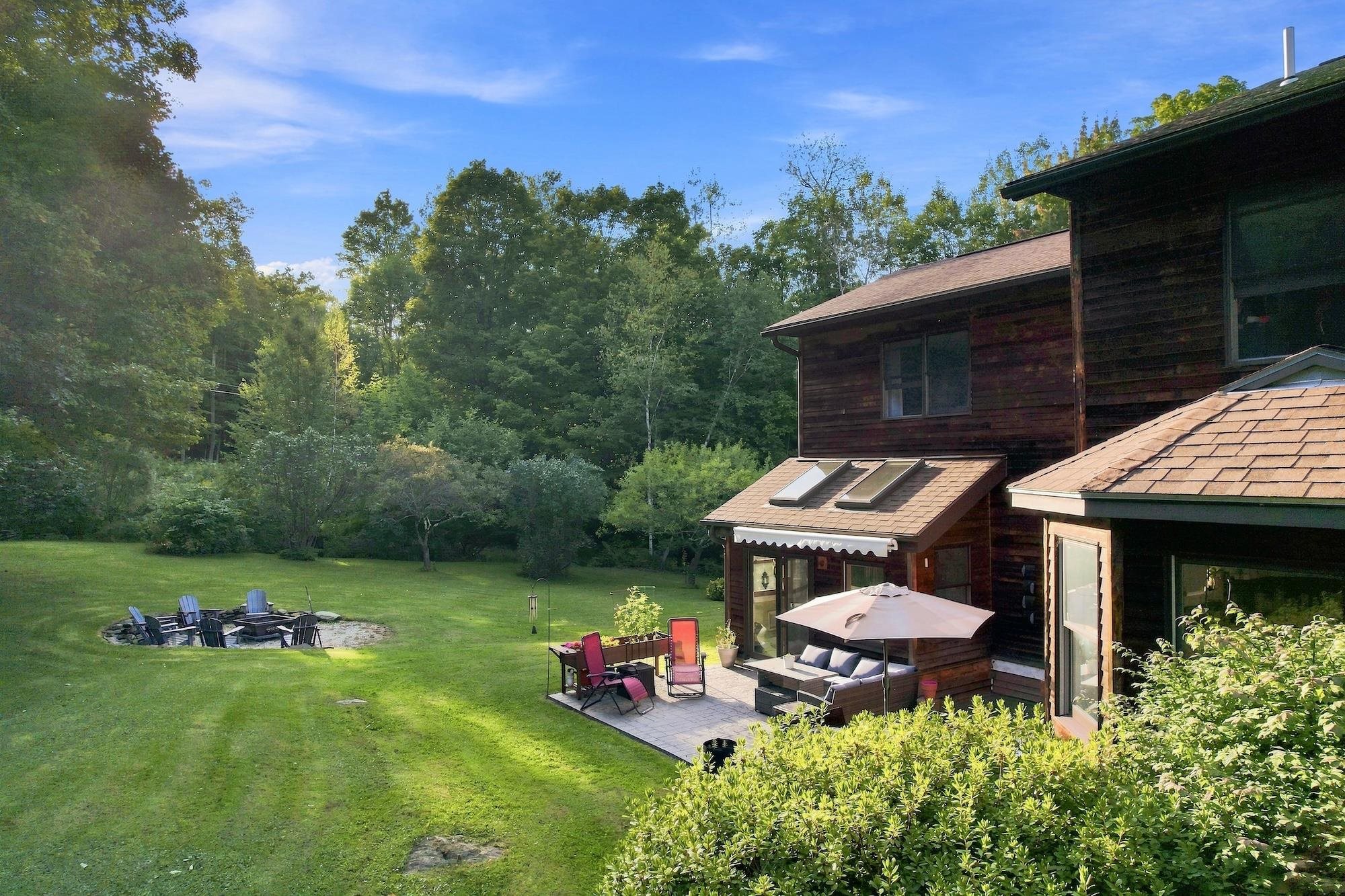 143 Machia Hill Road photo 50