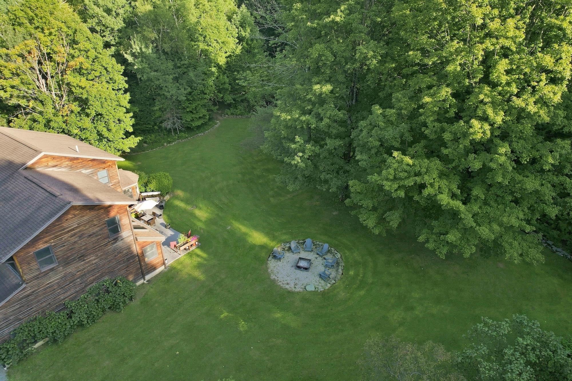 143 Machia Hill Road photo 51