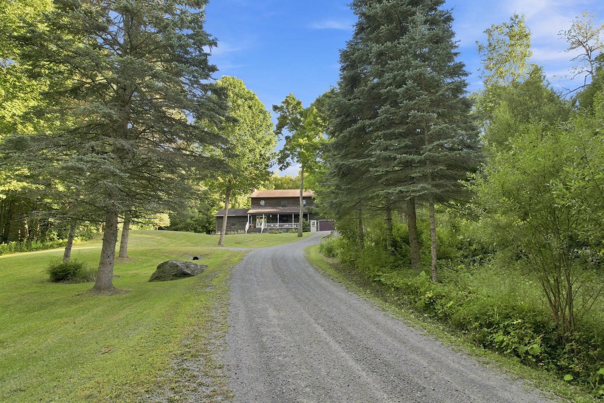 143 Machia Hill Road photo 53