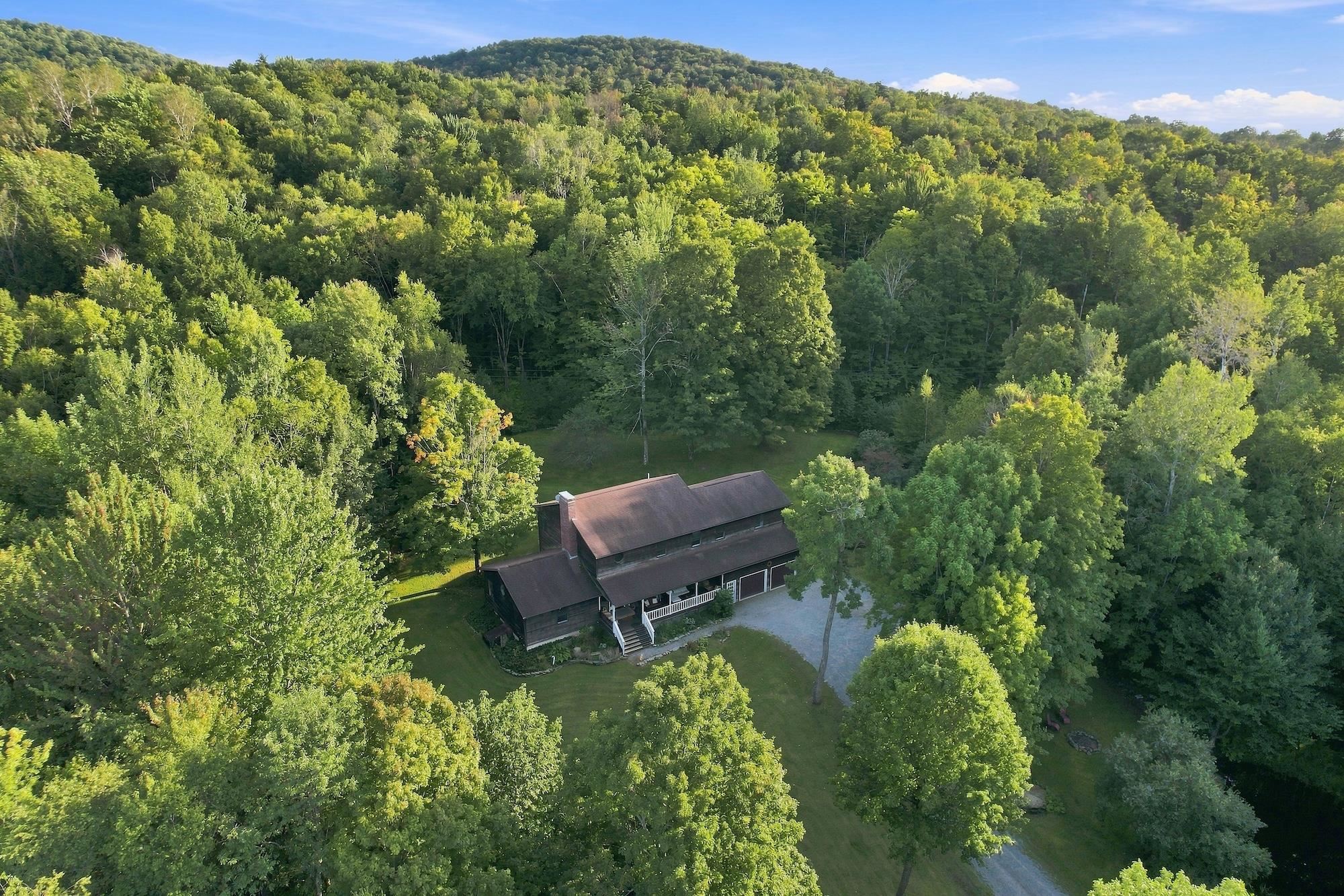 143 Machia Hill Road photo 54