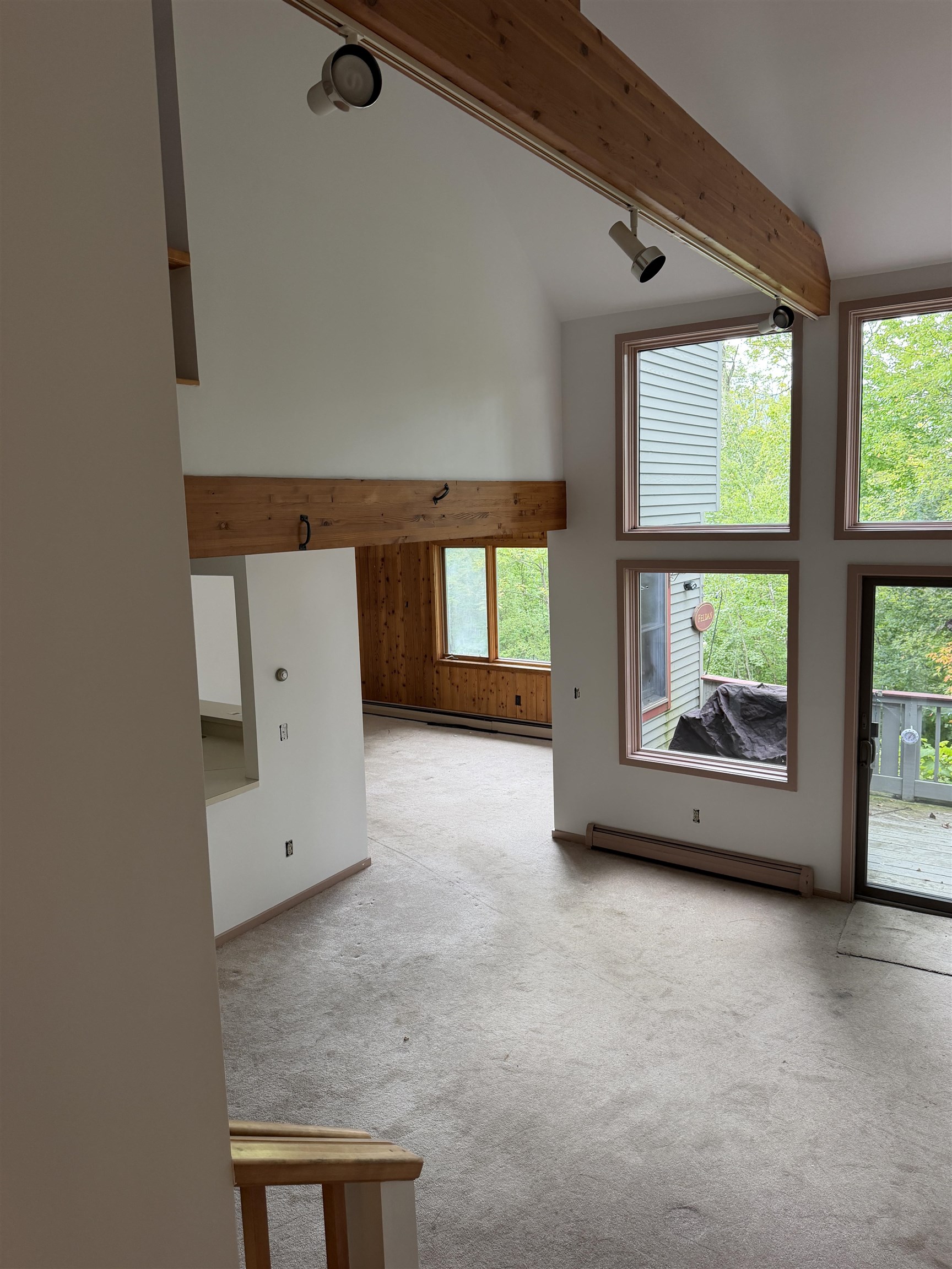 G6 Cobble Ridge Road photo 6