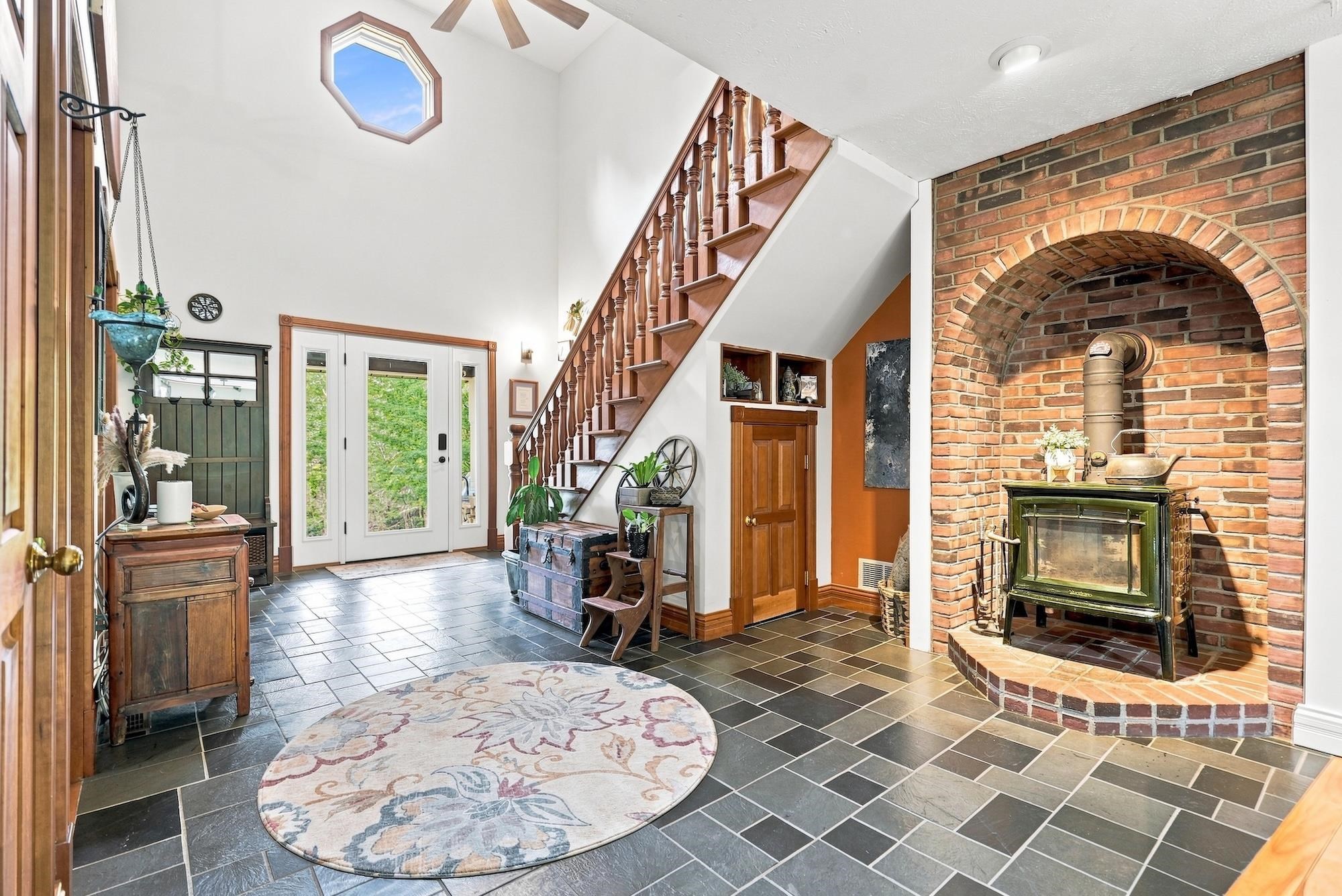 143 Machia Hill Road photo 6