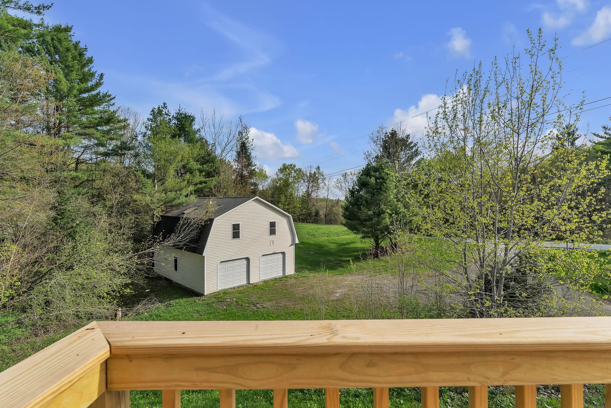 2040 South Walden Road photo 6