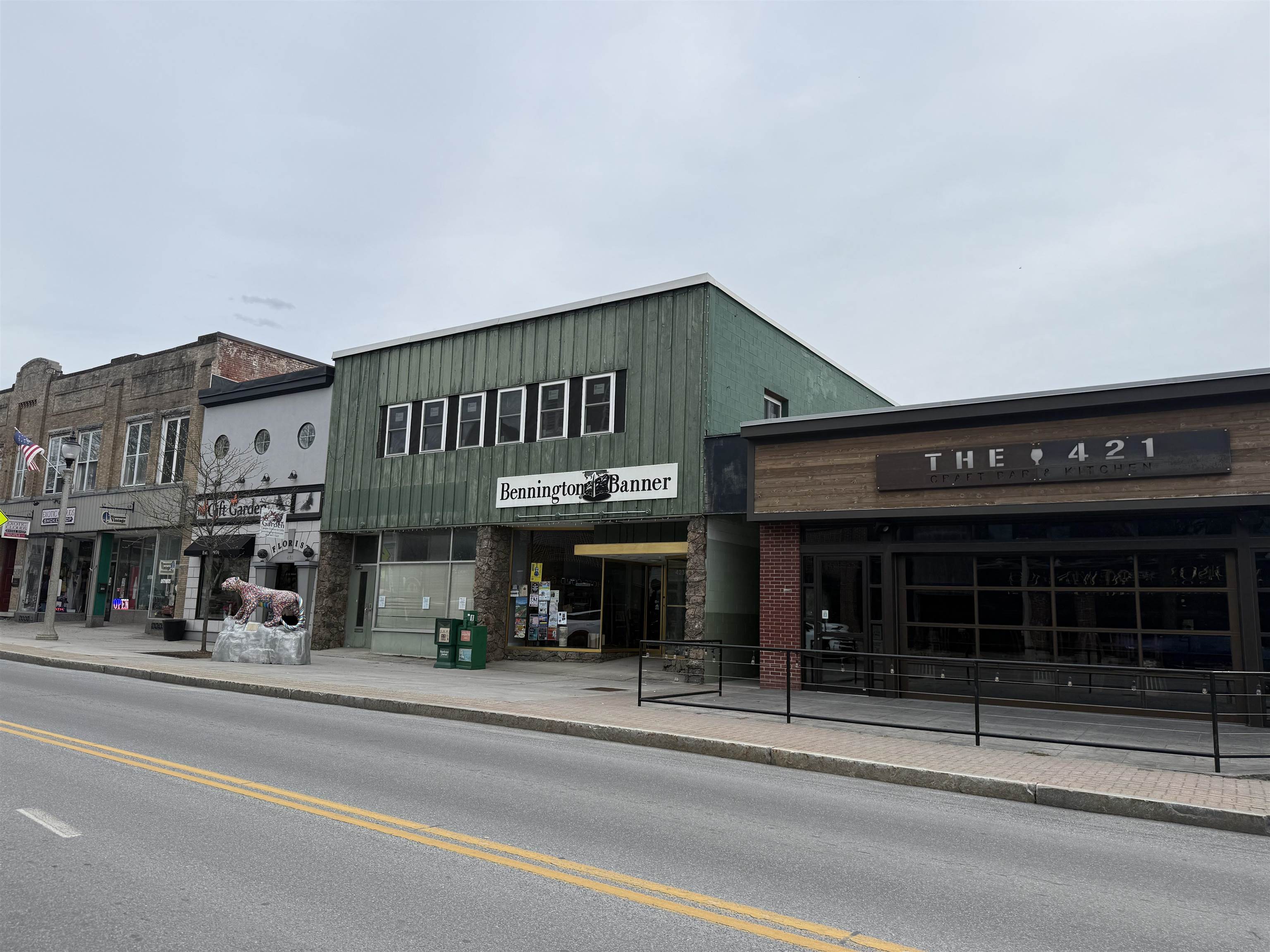 425 Main Street photo 7