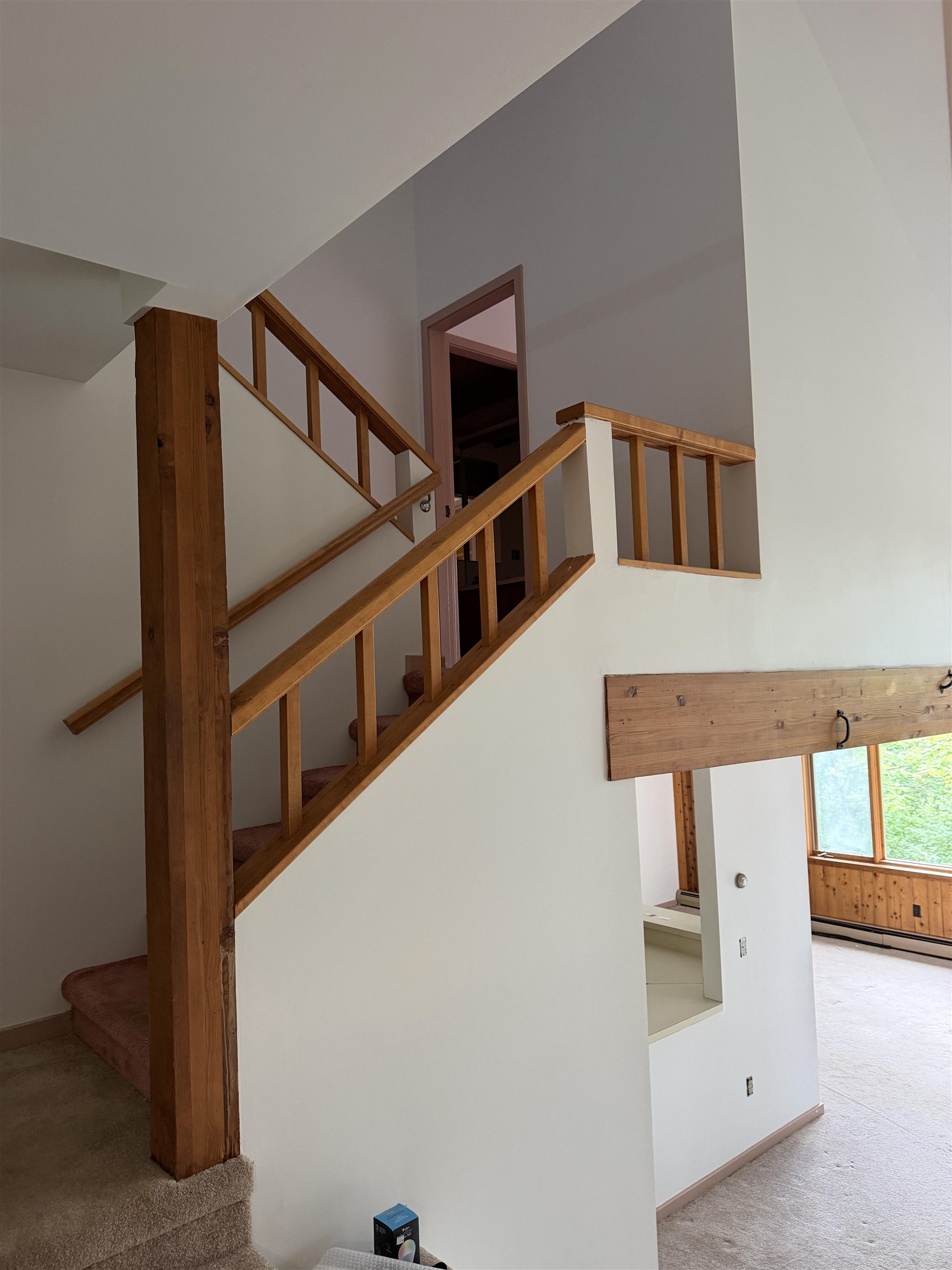 G6 Cobble Ridge Road photo 7