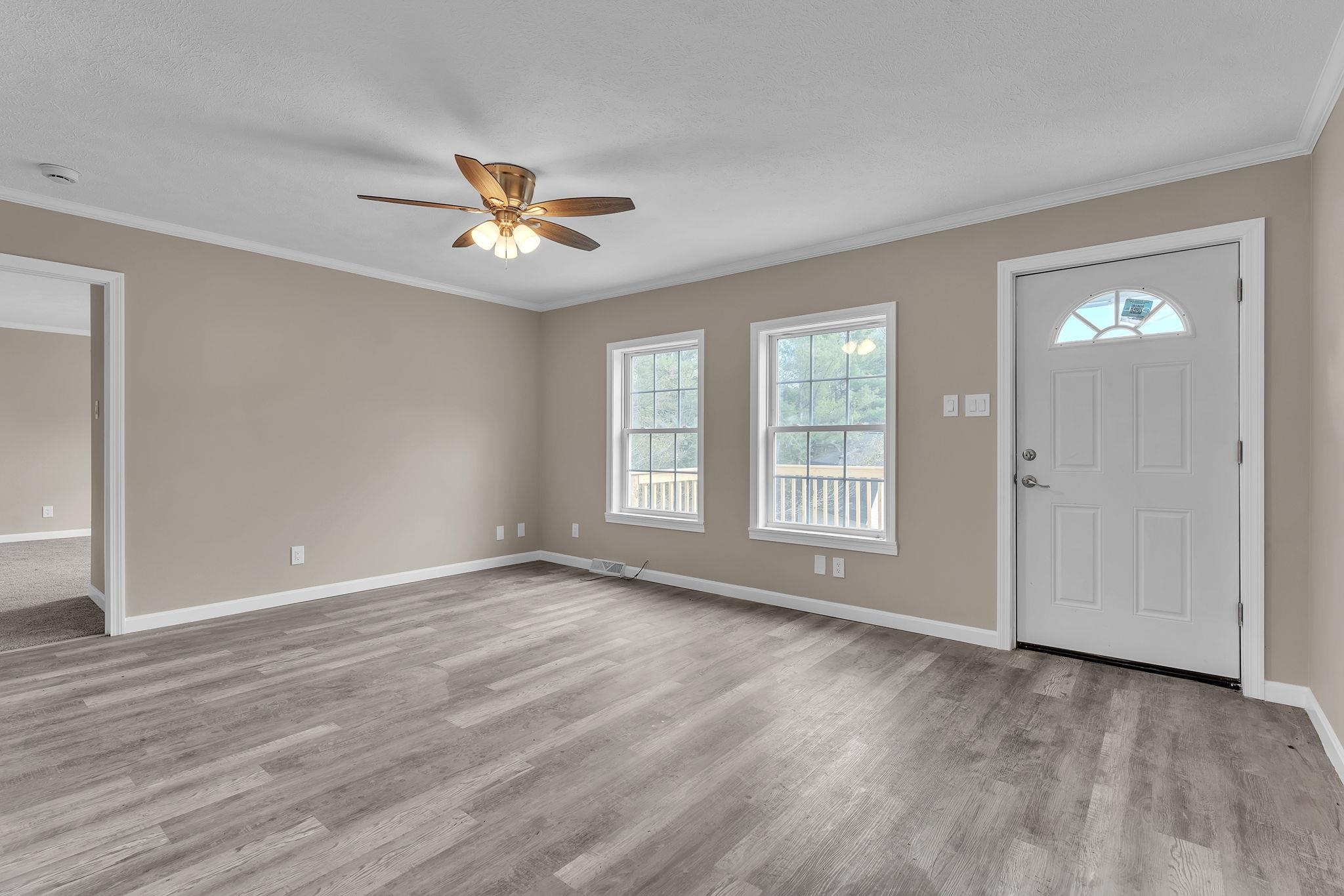 2040 South Walden Road photo 7