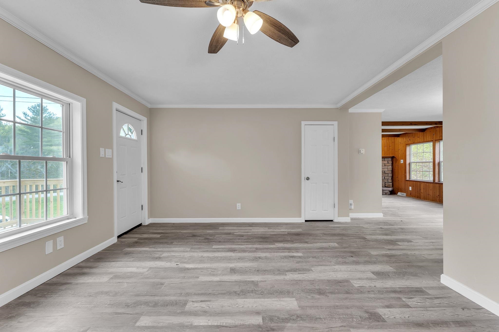 2040 South Walden Road photo 8