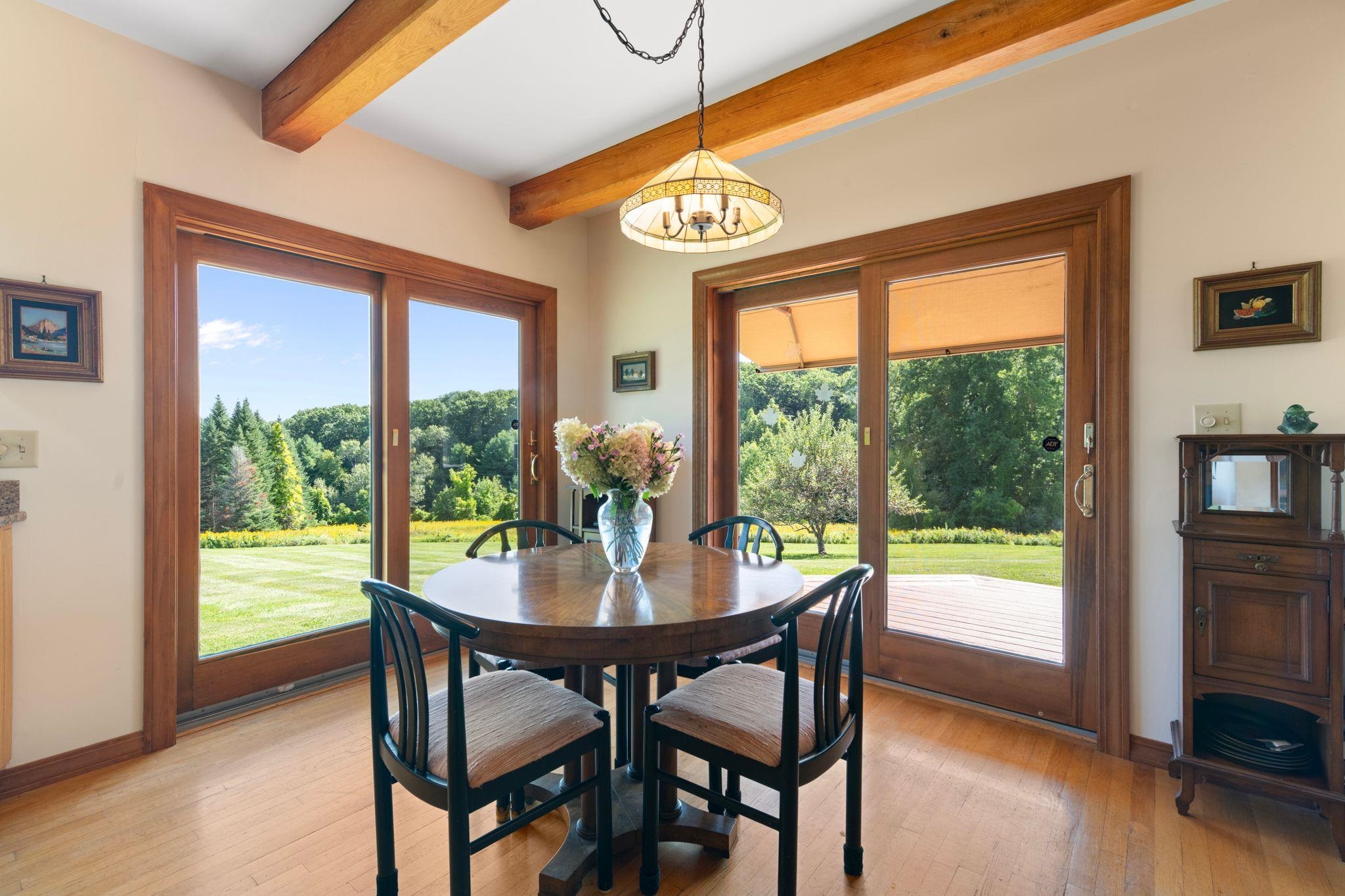 47 Oak Hill Drive photo 9