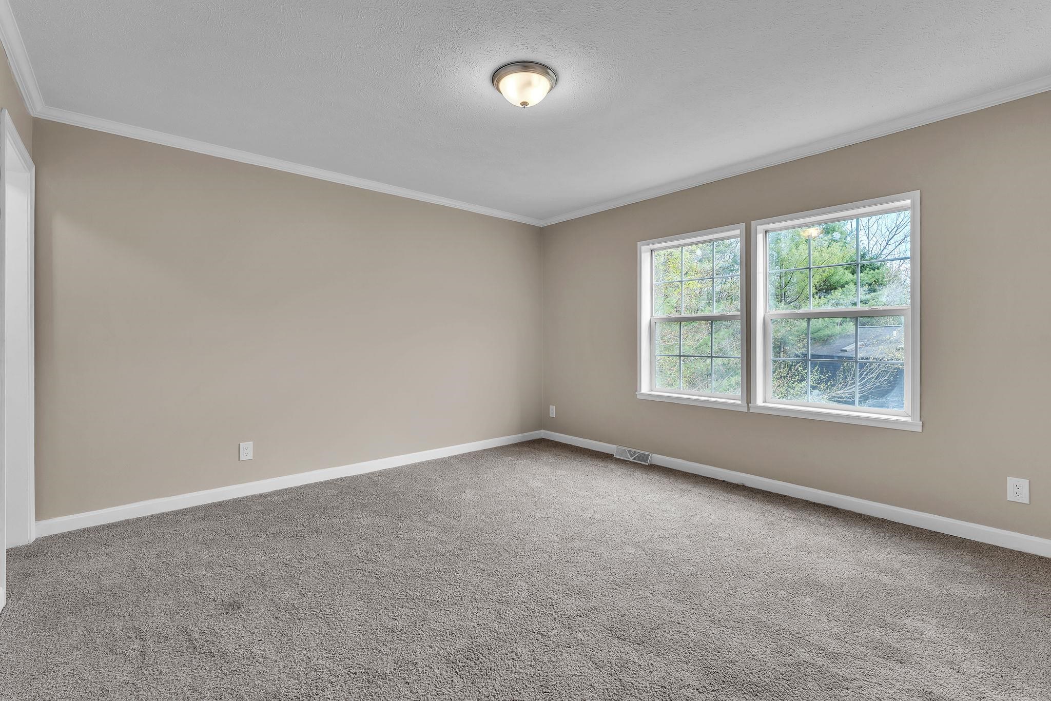 2040 South Walden Road photo 9