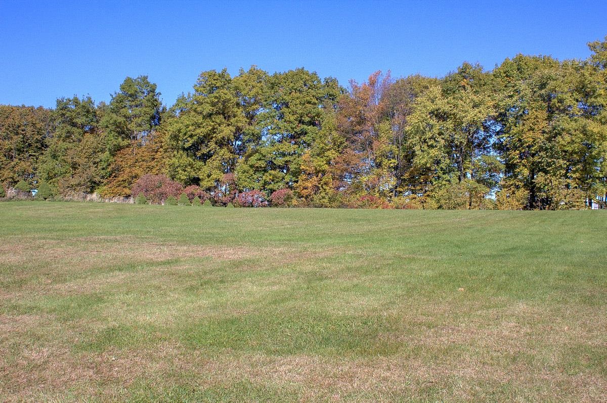 near 1 Windy Ridge Lane Isle La Motte, VT 05463 Property 1