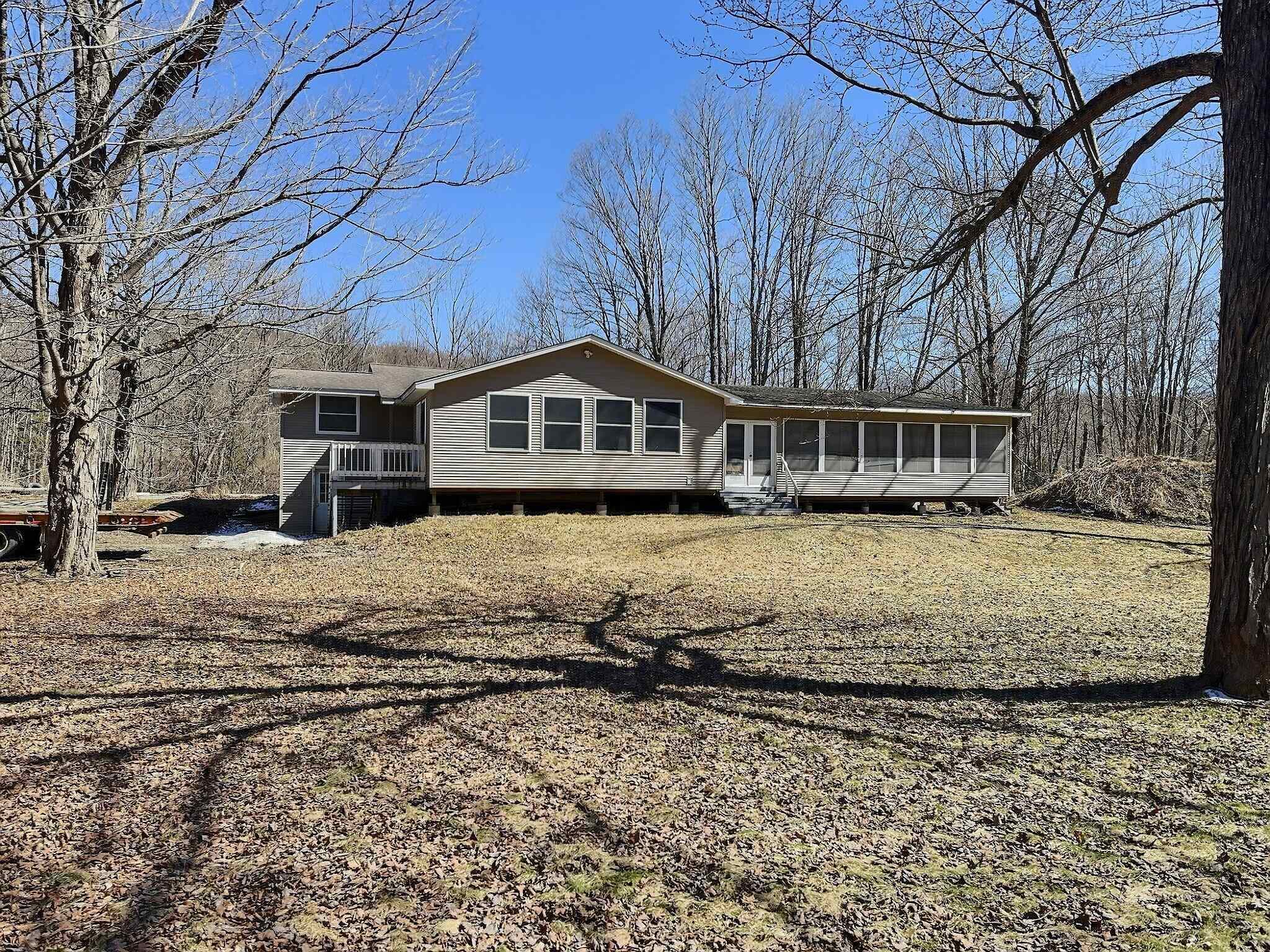 near 305 Farmall Drive Hinesburg, VT 05461 Property 4