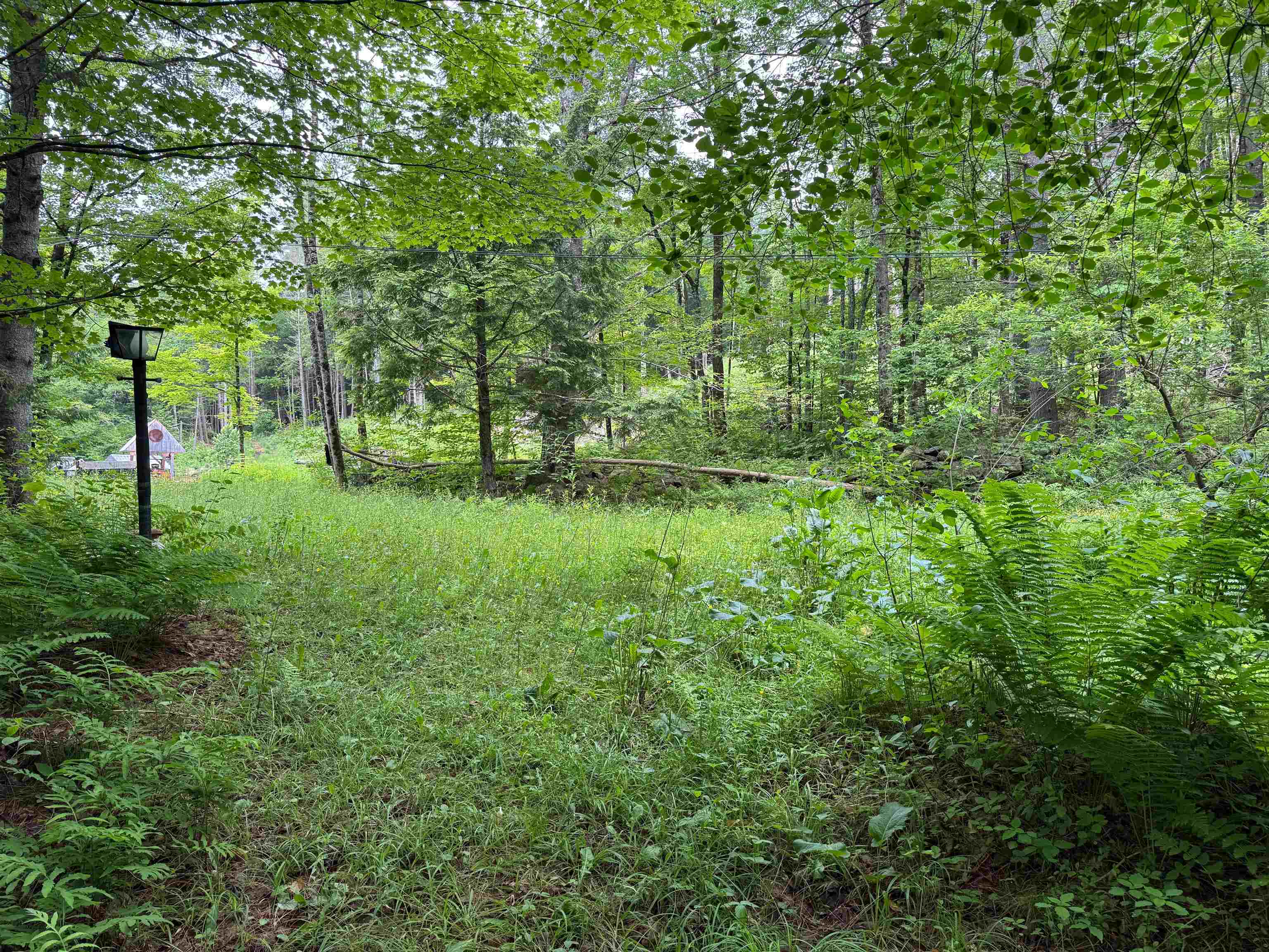 near 15 Running Sap Lane Dover, VT 05356 Property 3