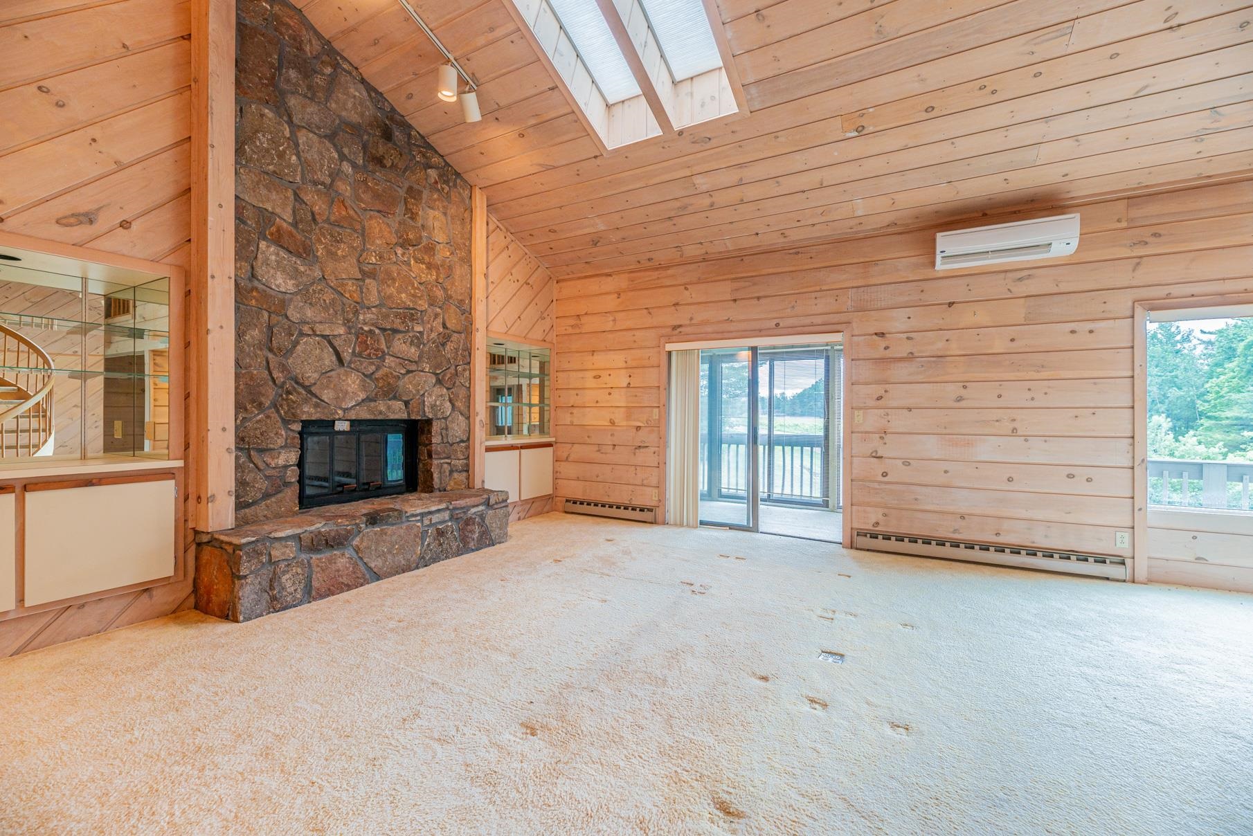 near 446 Highland Avenue Manchester, VT 05255 Property 4