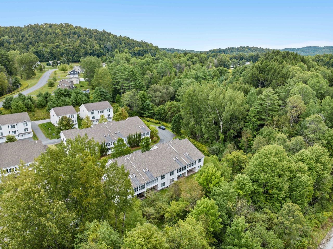 30 Mansfield Lane photo 10