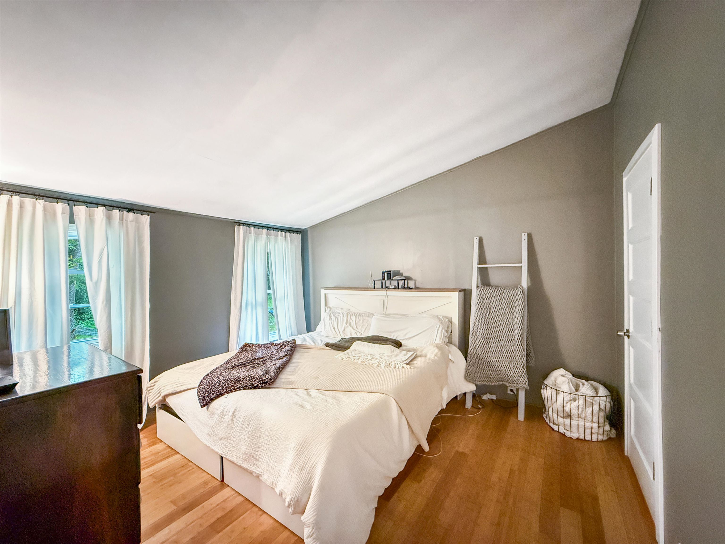 9 Greenhouse Avenue photo 11