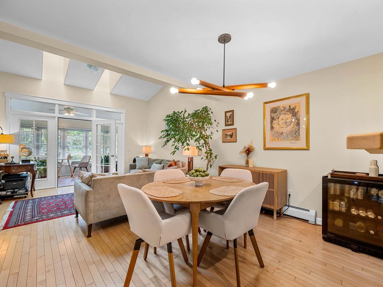 30 Mansfield Lane photo 12