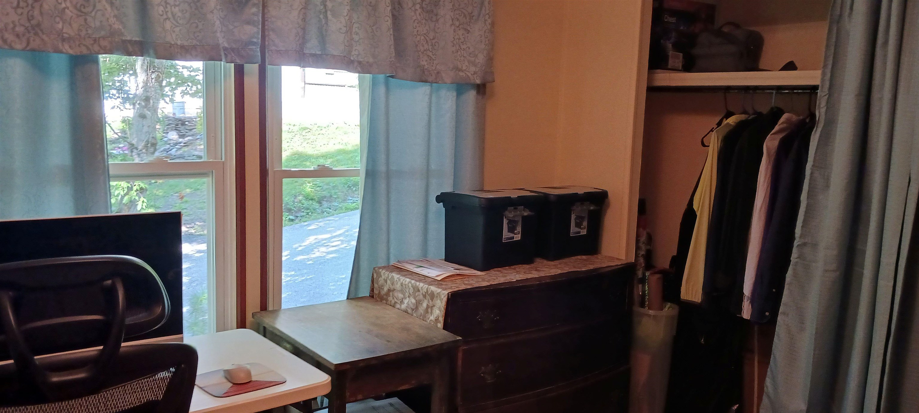 21 Winding Hill photo 13
