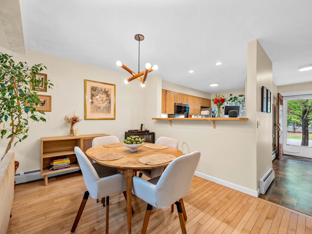 30 Mansfield Lane photo 13