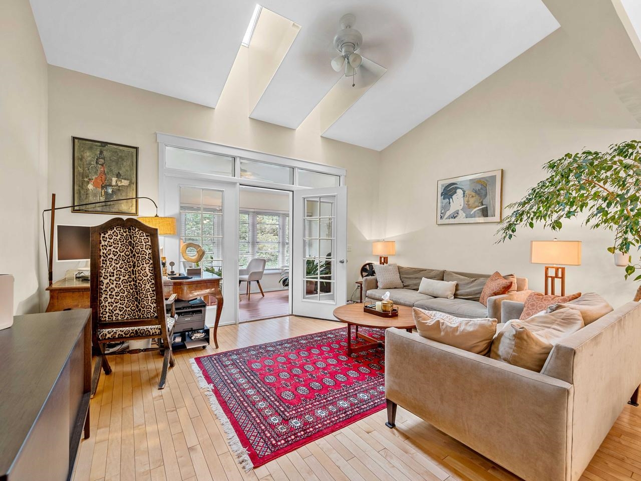 30 Mansfield Lane photo 14