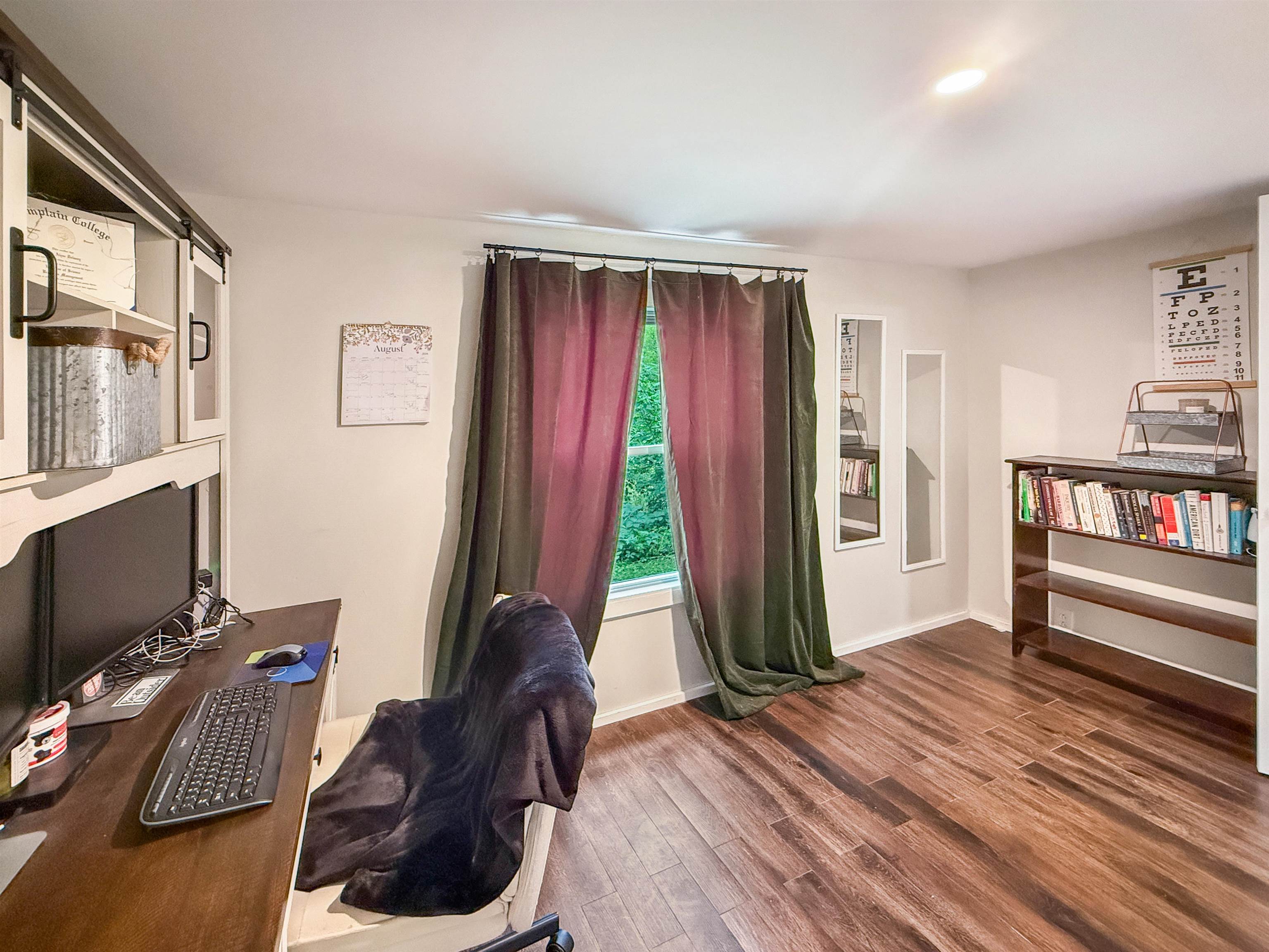 9 Greenhouse Avenue photo 15