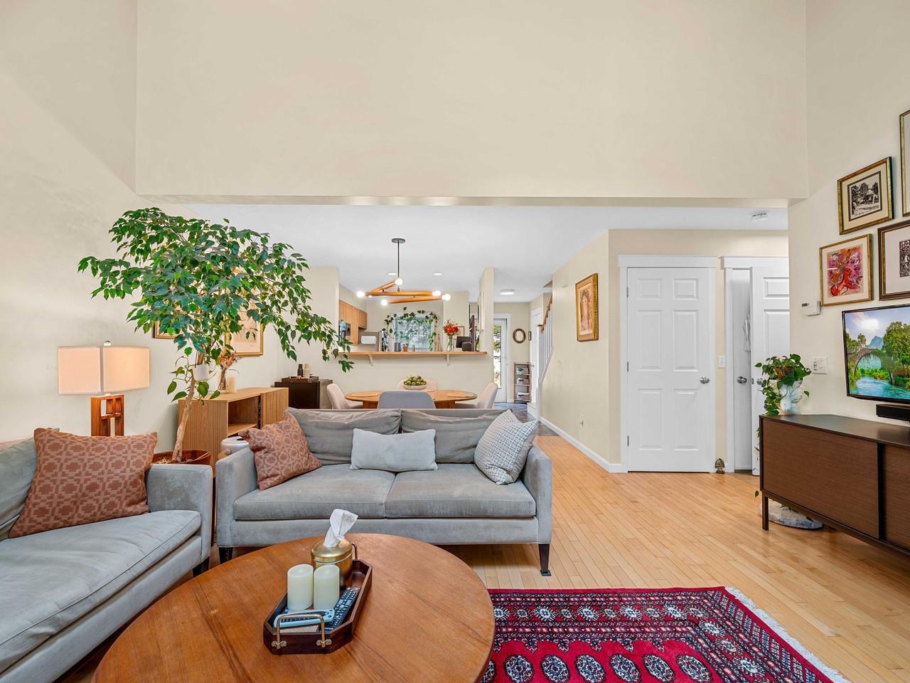 30 Mansfield Lane photo 16