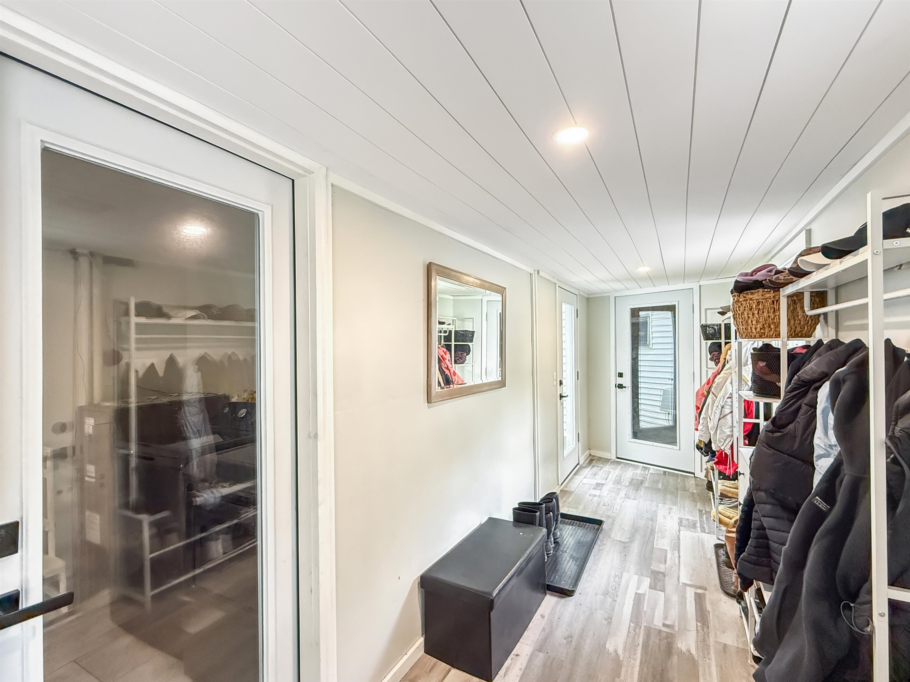 9 Greenhouse Avenue photo 17