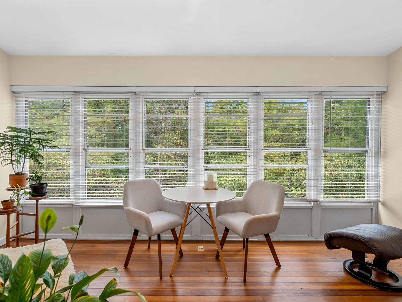30 Mansfield Lane photo 17
