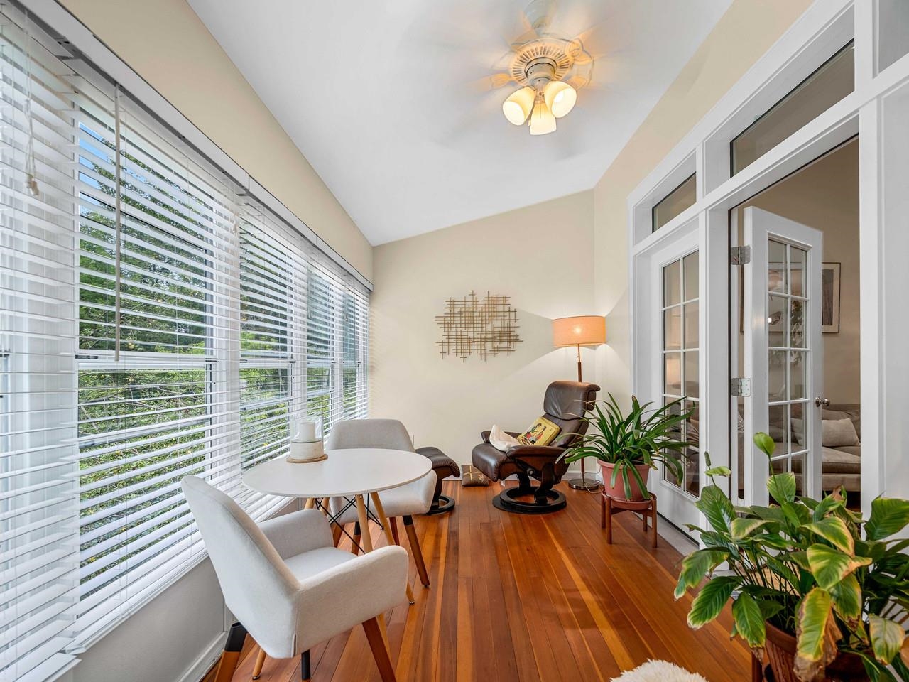 30 Mansfield Lane photo 18