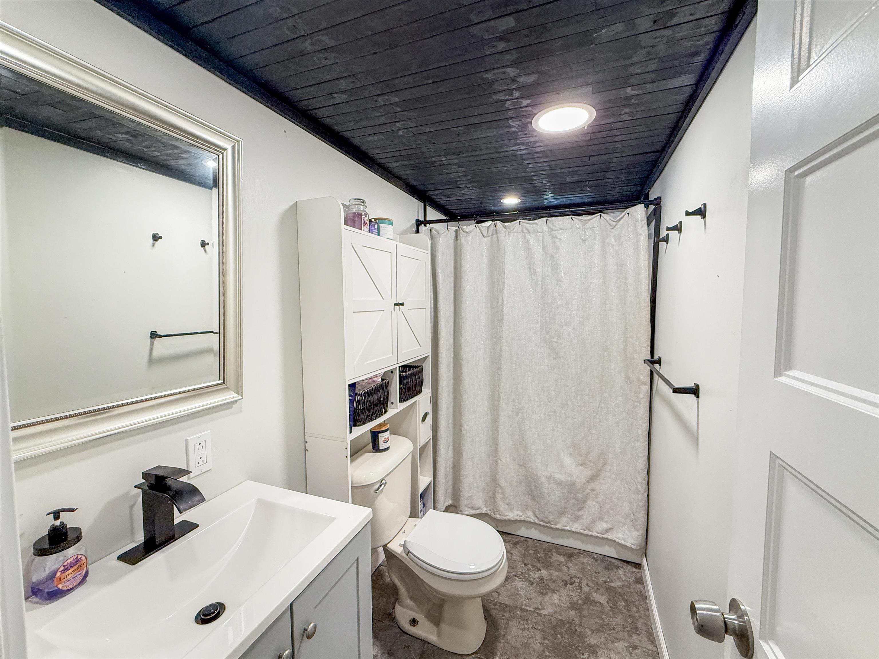 9 Greenhouse Avenue photo 19