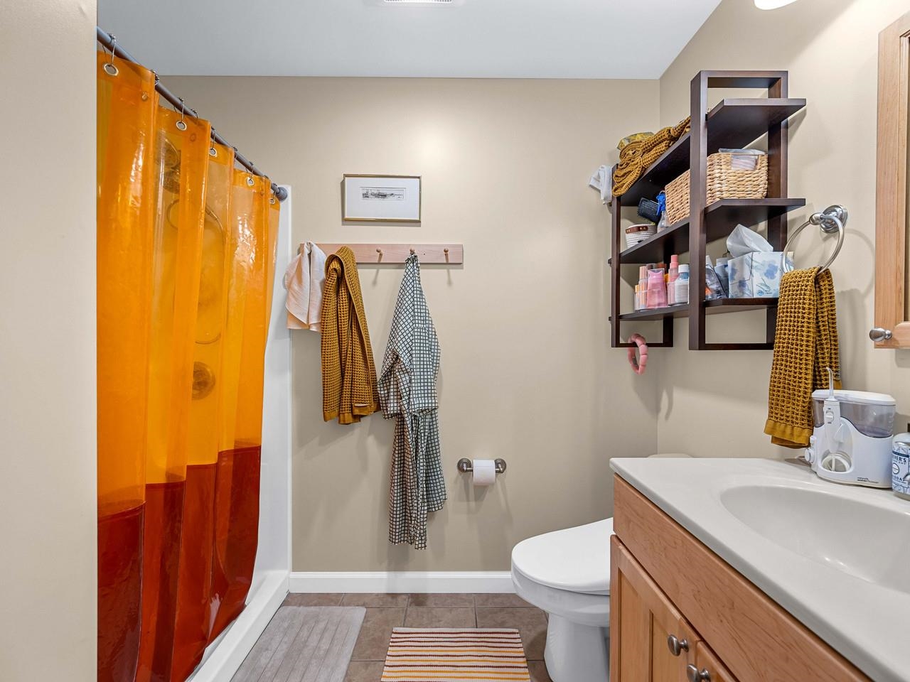 30 Mansfield Lane photo 19