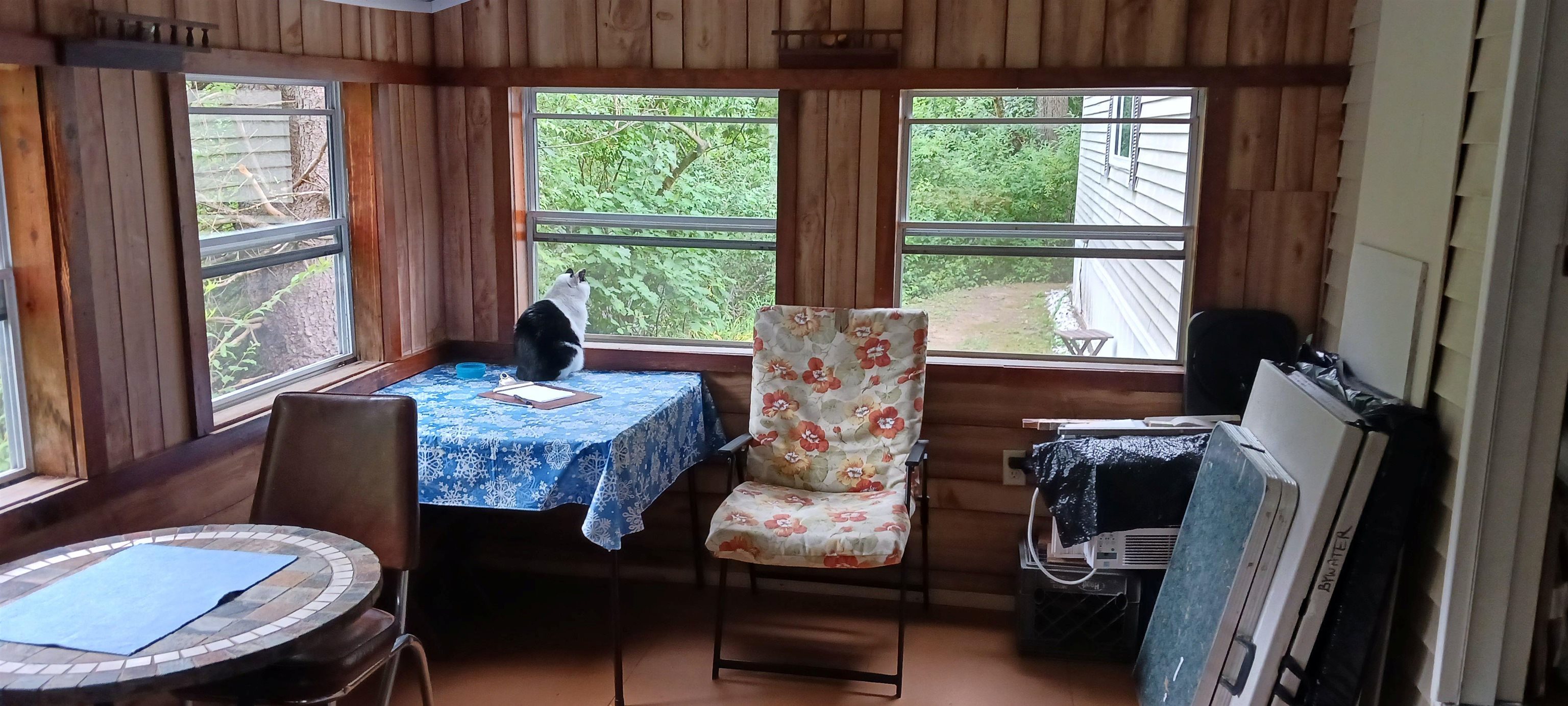 21 Winding Hill photo 20
