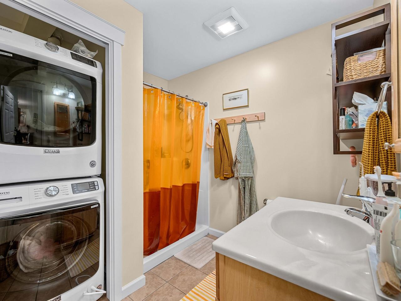 30 Mansfield Lane photo 20