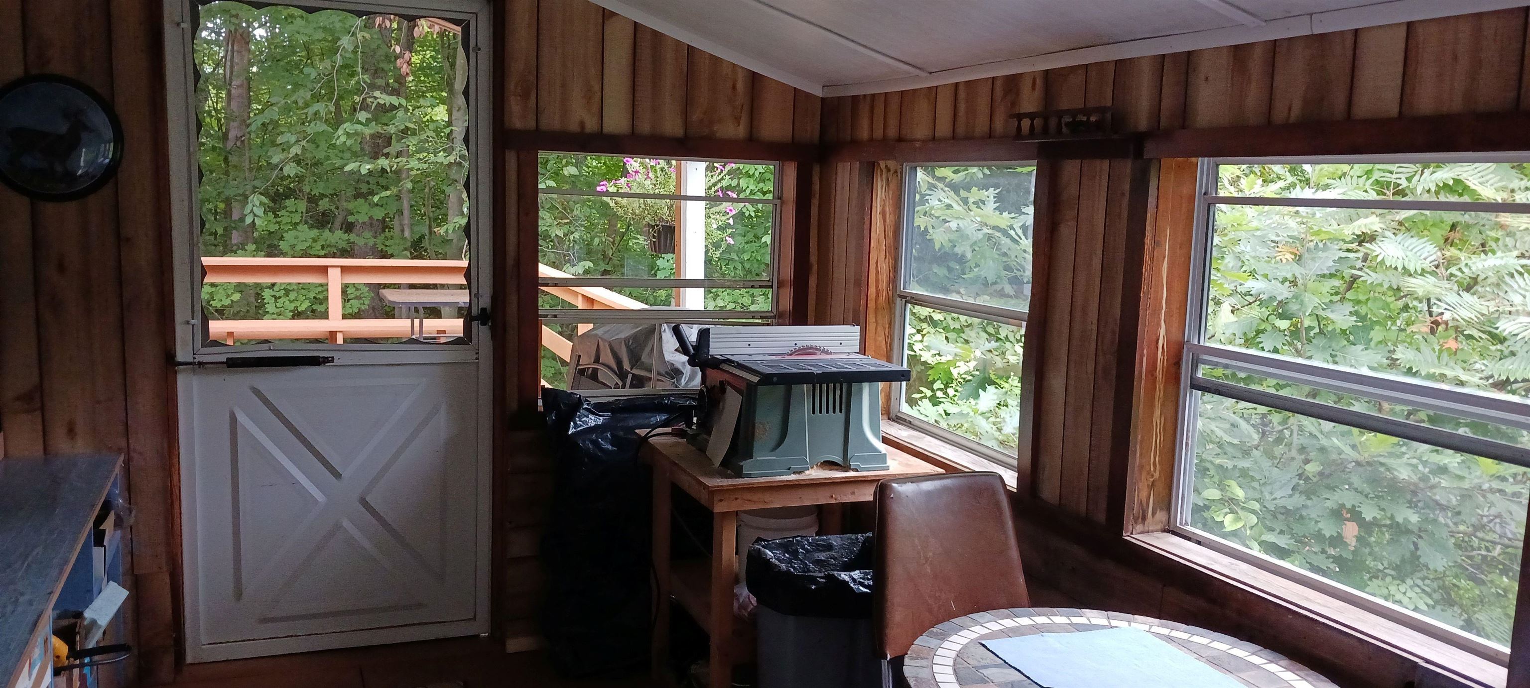 21 Winding Hill photo 21