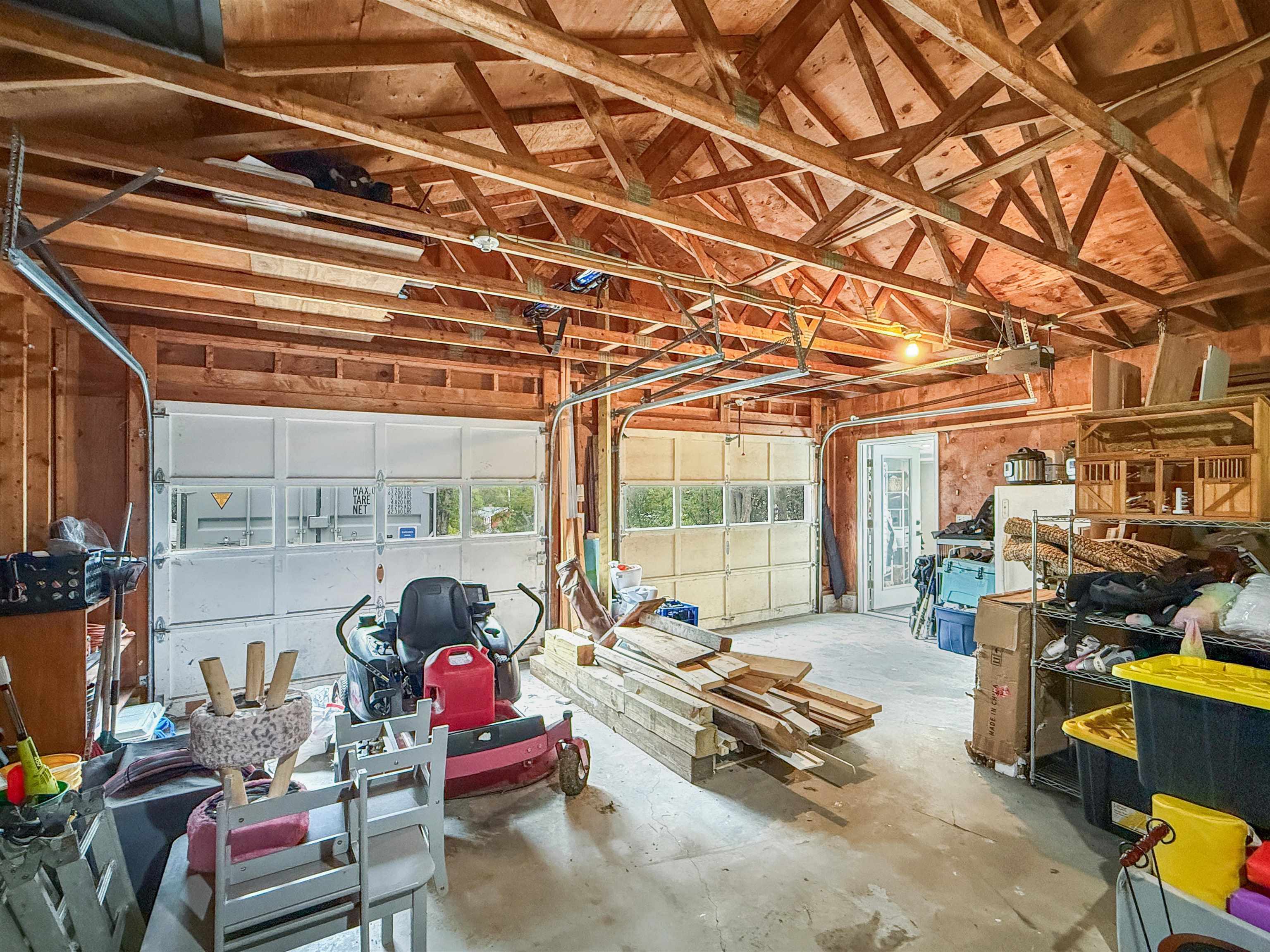 9 Greenhouse Avenue photo 21