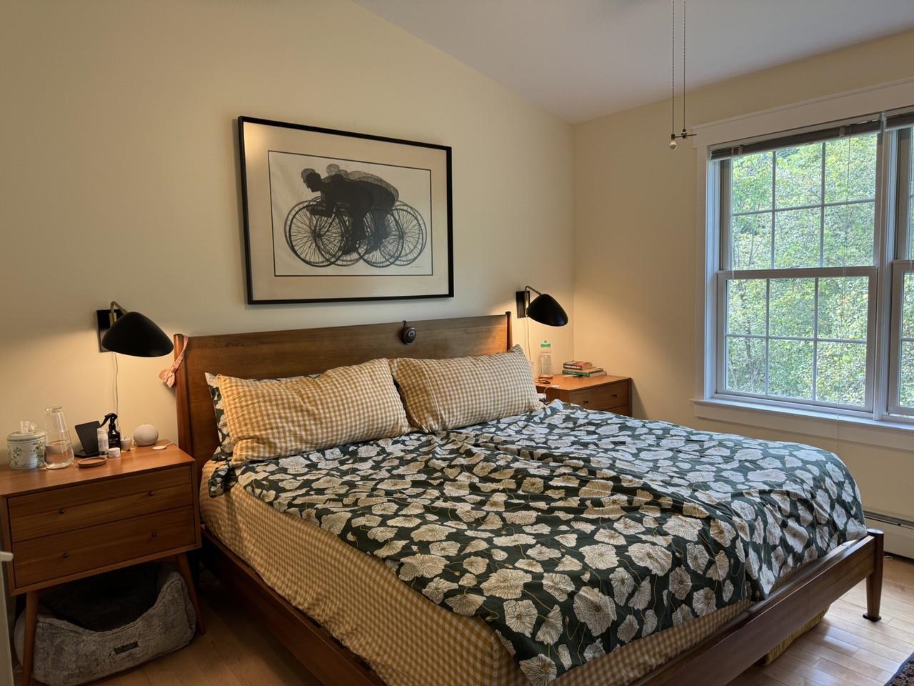 30 Mansfield Lane photo 22