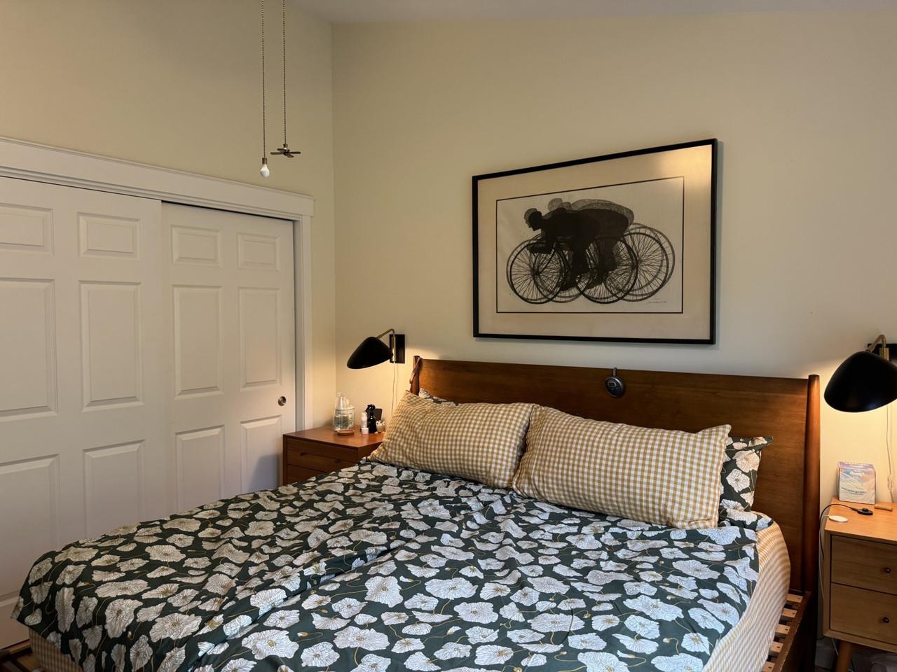 30 Mansfield Lane photo 23