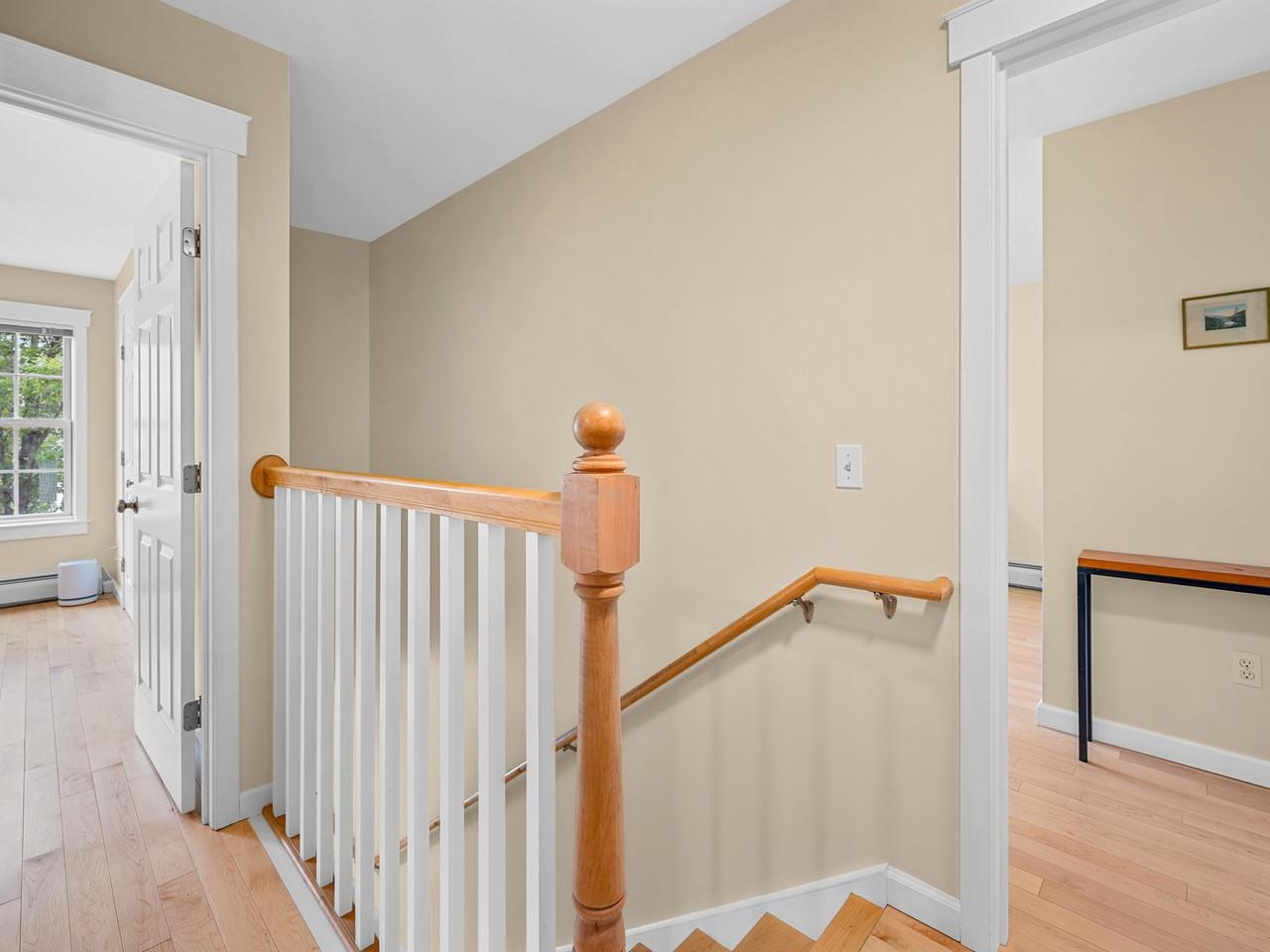 30 Mansfield Lane photo 24