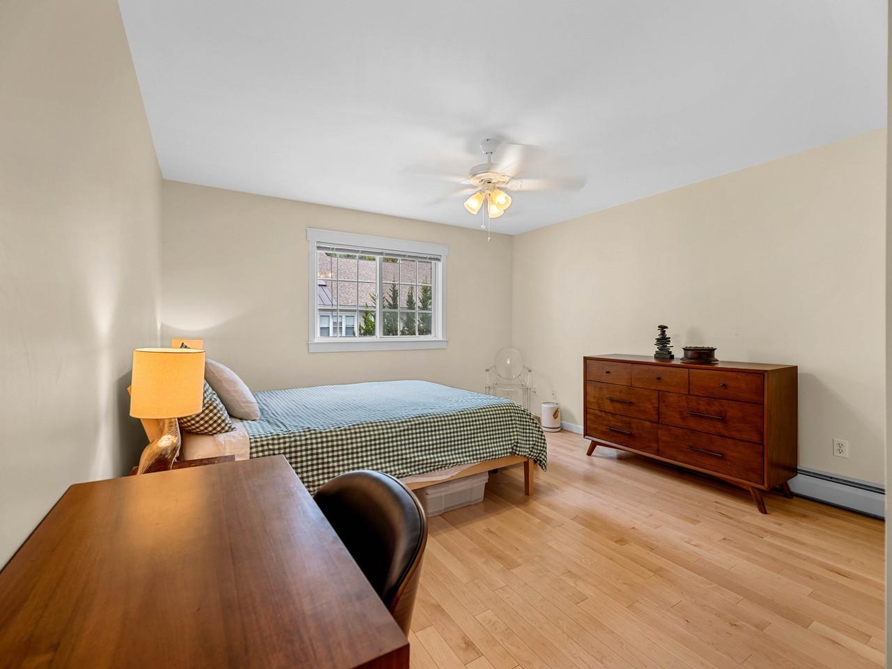 30 Mansfield Lane photo 25