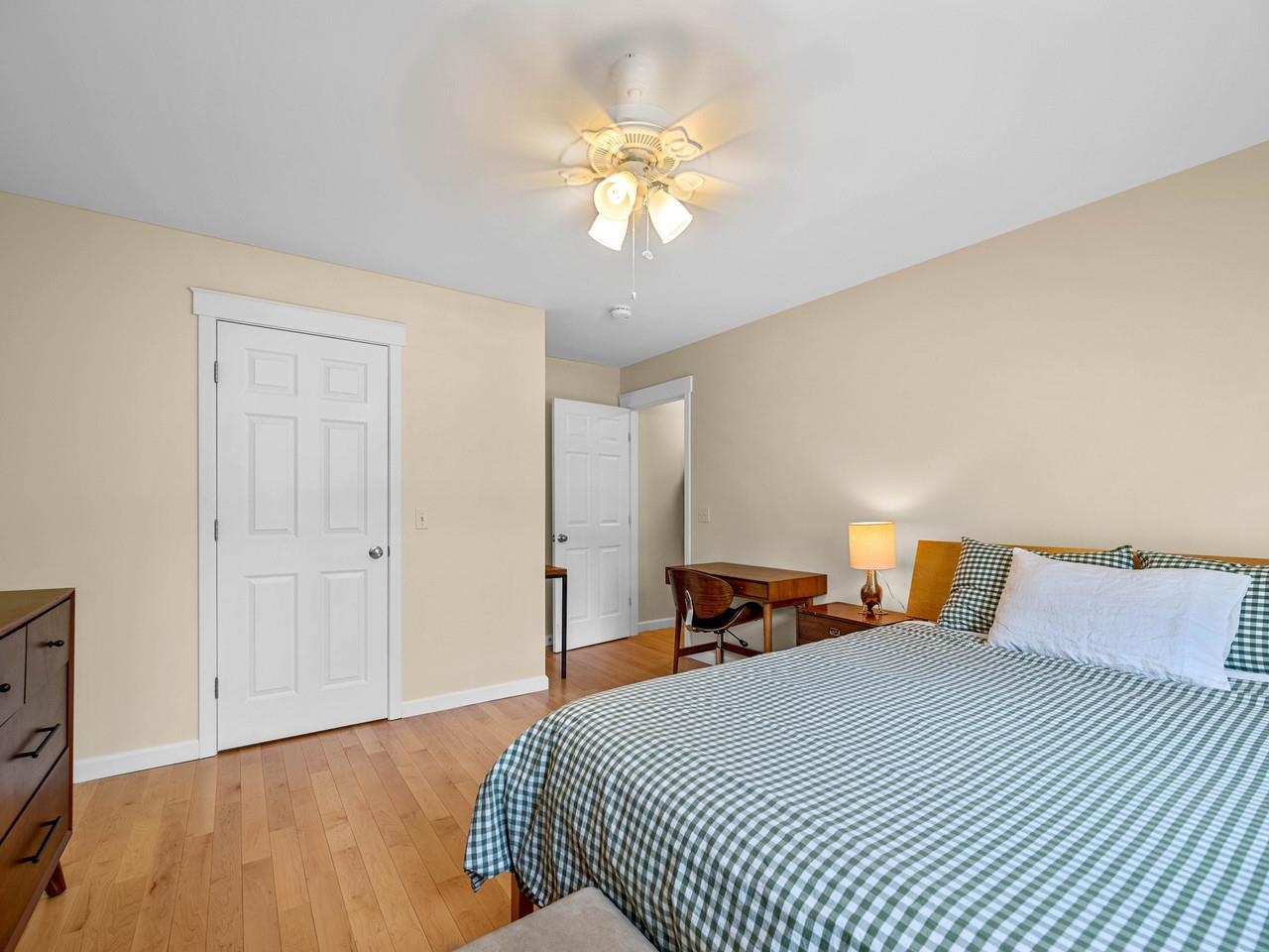 30 Mansfield Lane photo 26
