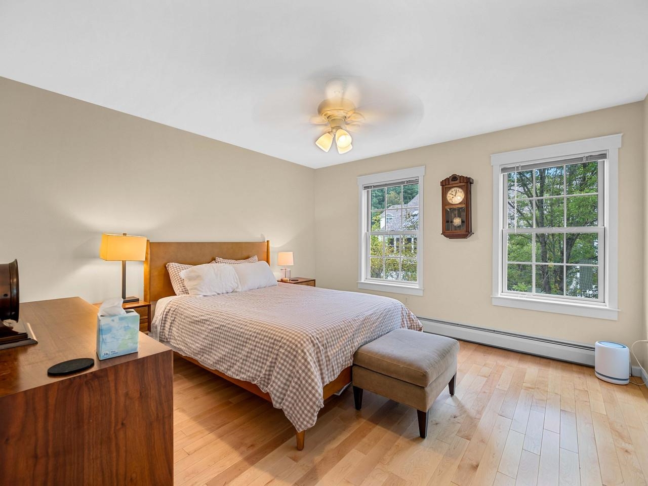 30 Mansfield Lane photo 27