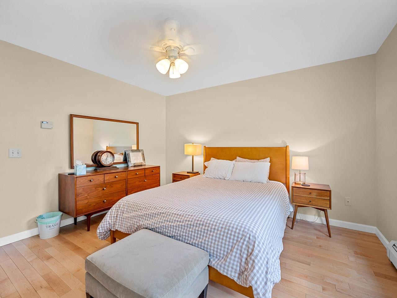 30 Mansfield Lane photo 28