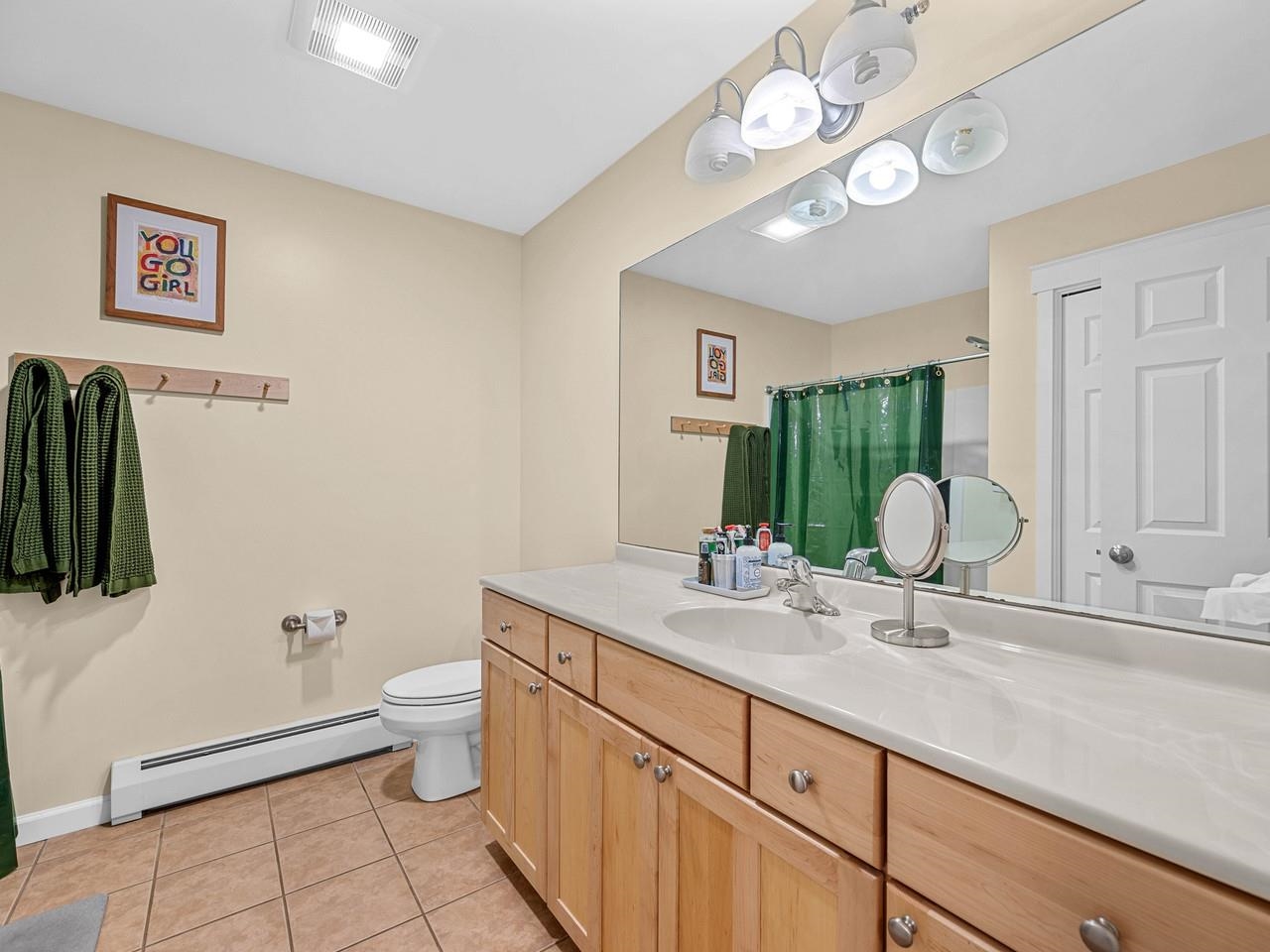 30 Mansfield Lane photo 29