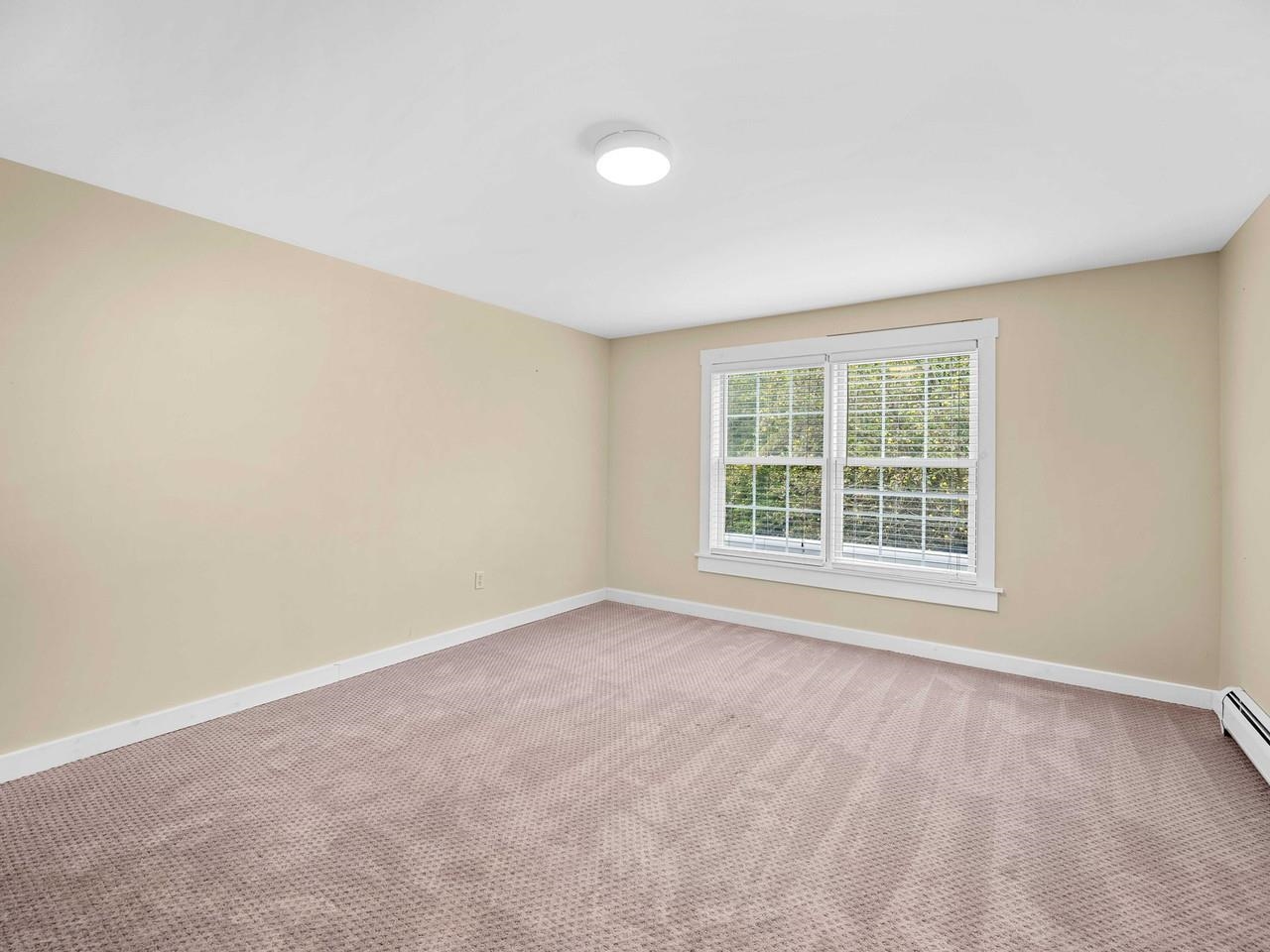 30 Mansfield Lane photo 30