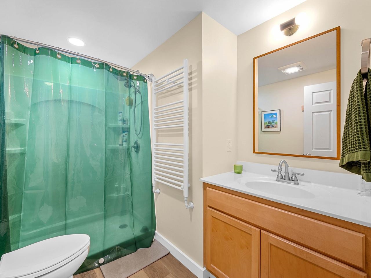30 Mansfield Lane photo 31
