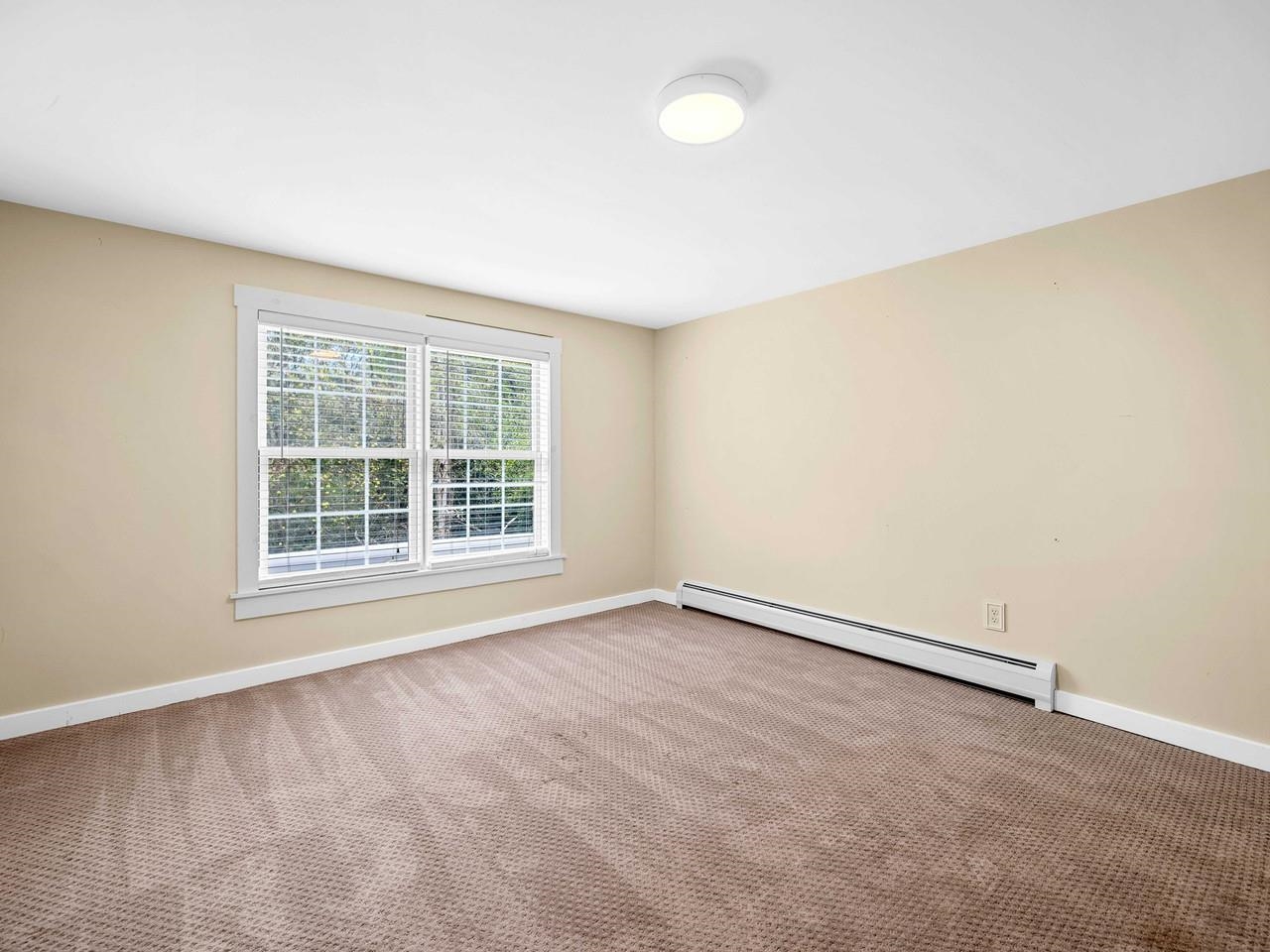 30 Mansfield Lane photo 32